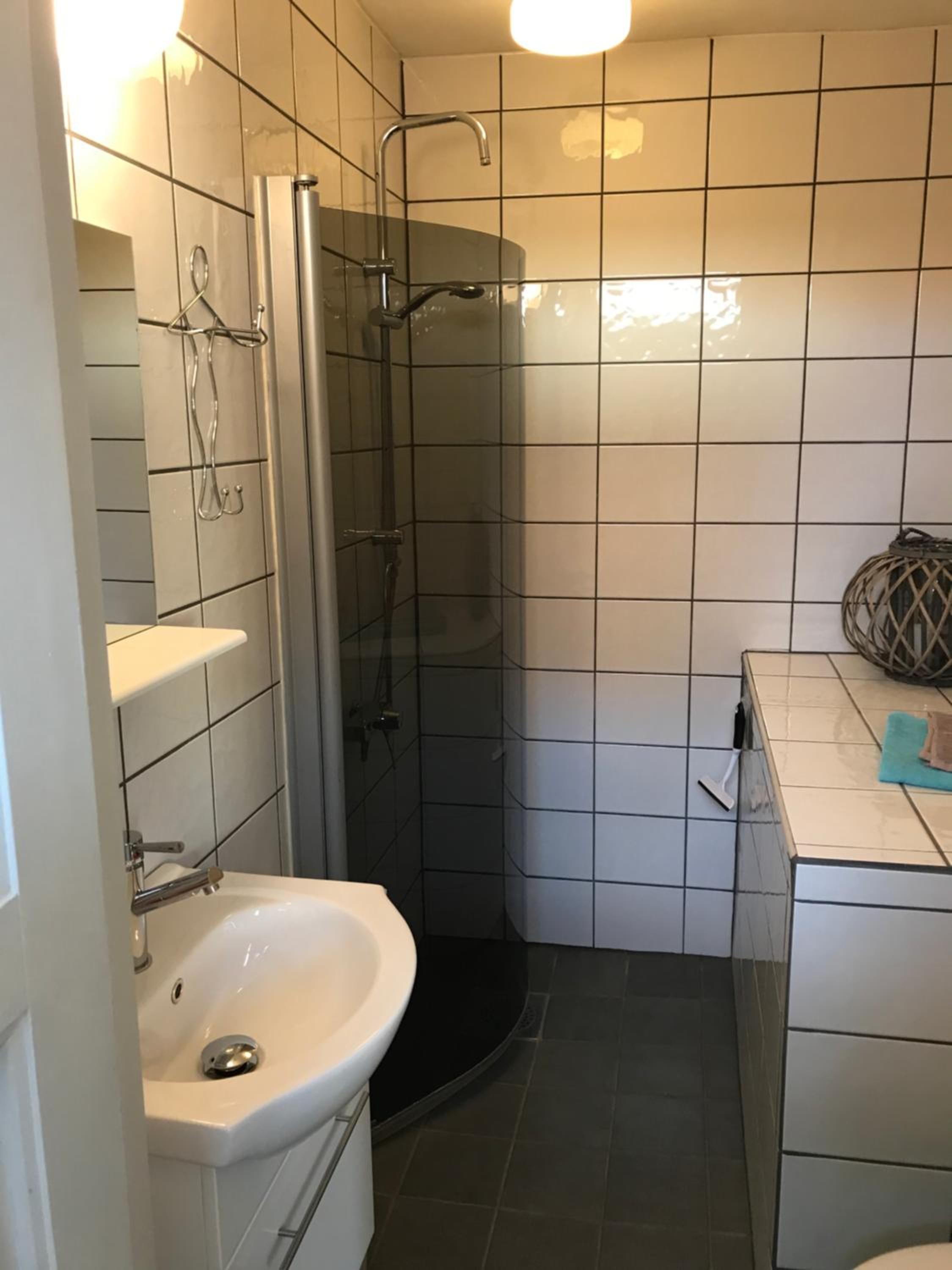 Gamla Stan Simrishamn
