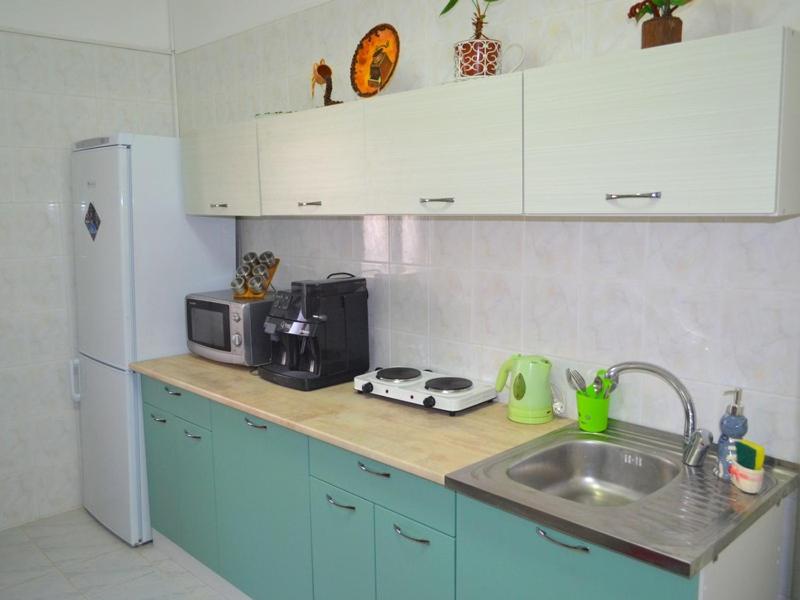 Photo 45