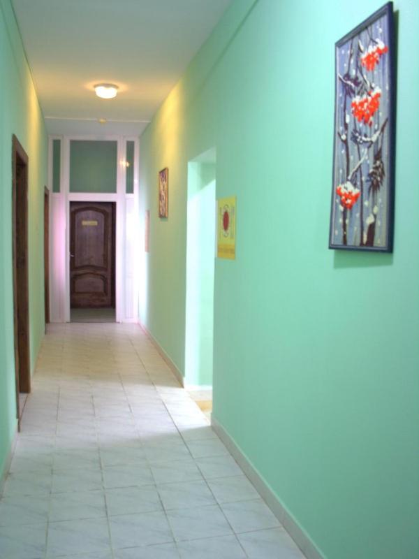 Photo 46