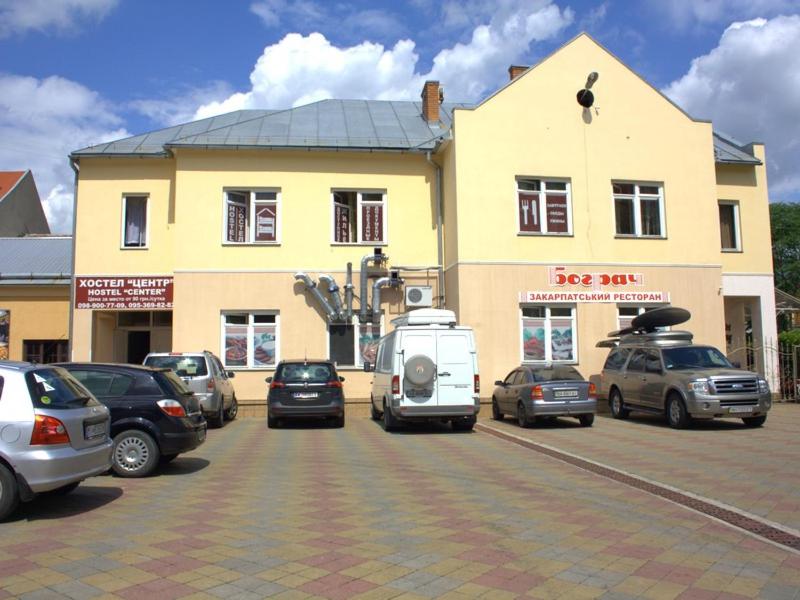 Photo 49