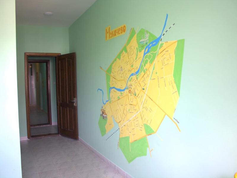 Photo 50