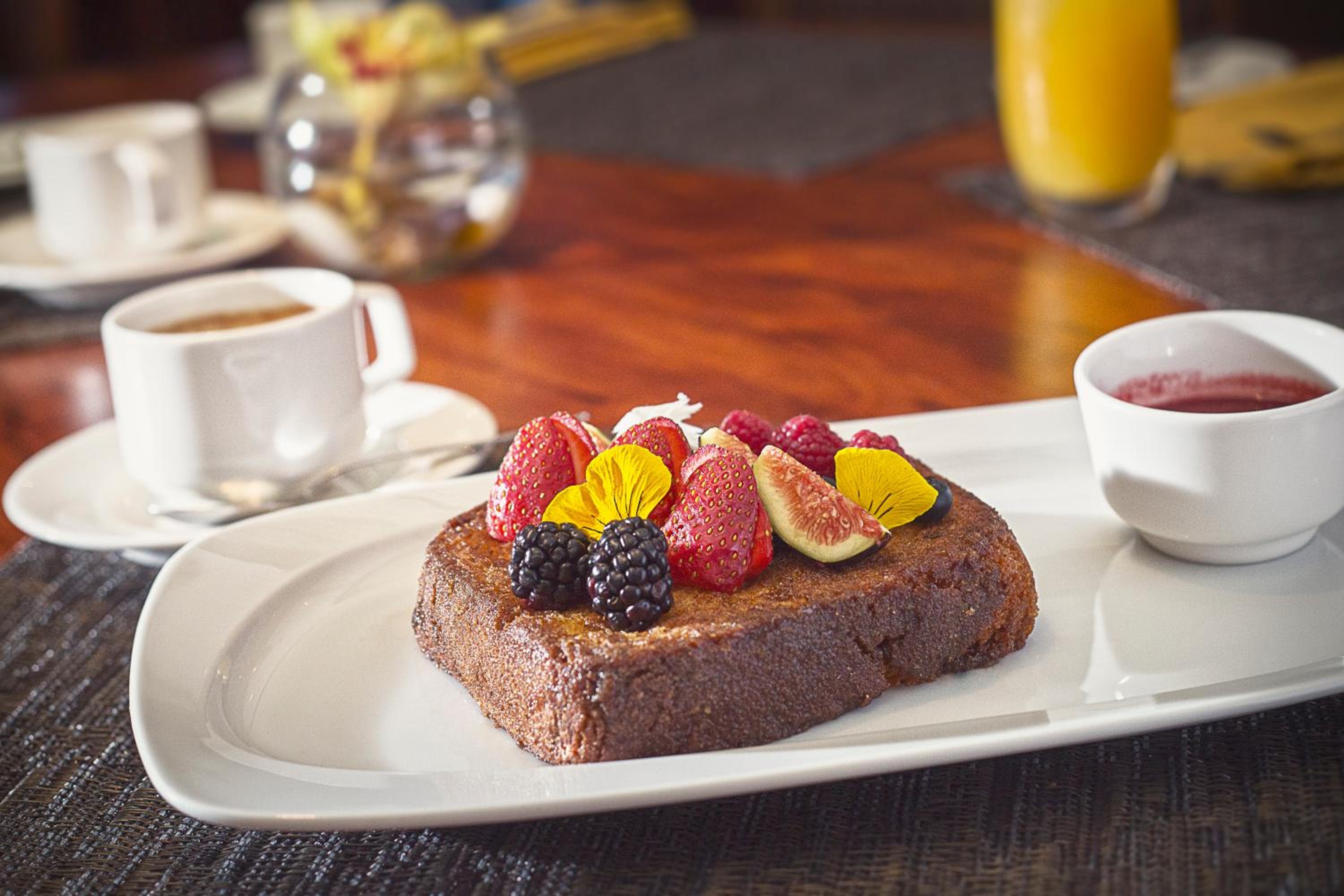 Grand Residences Riviera Cancun, All Inclusive - Property Image 94