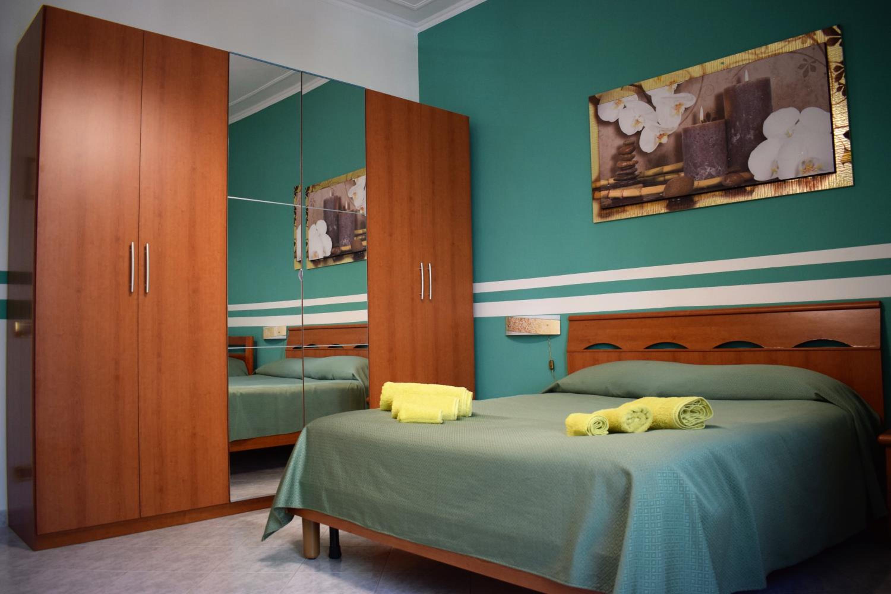 I Petali Guest House