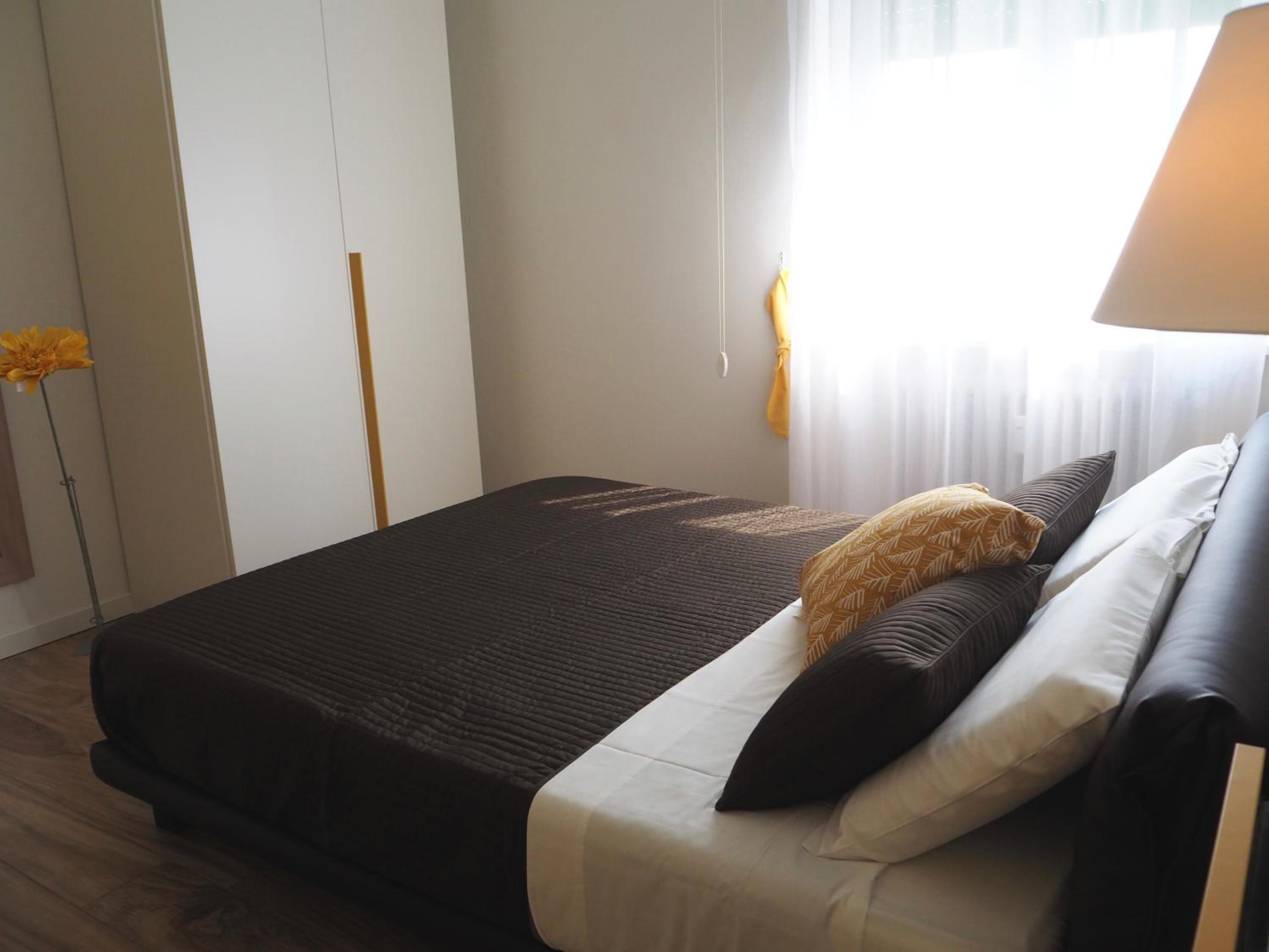 Suite Home Sophie photo 3