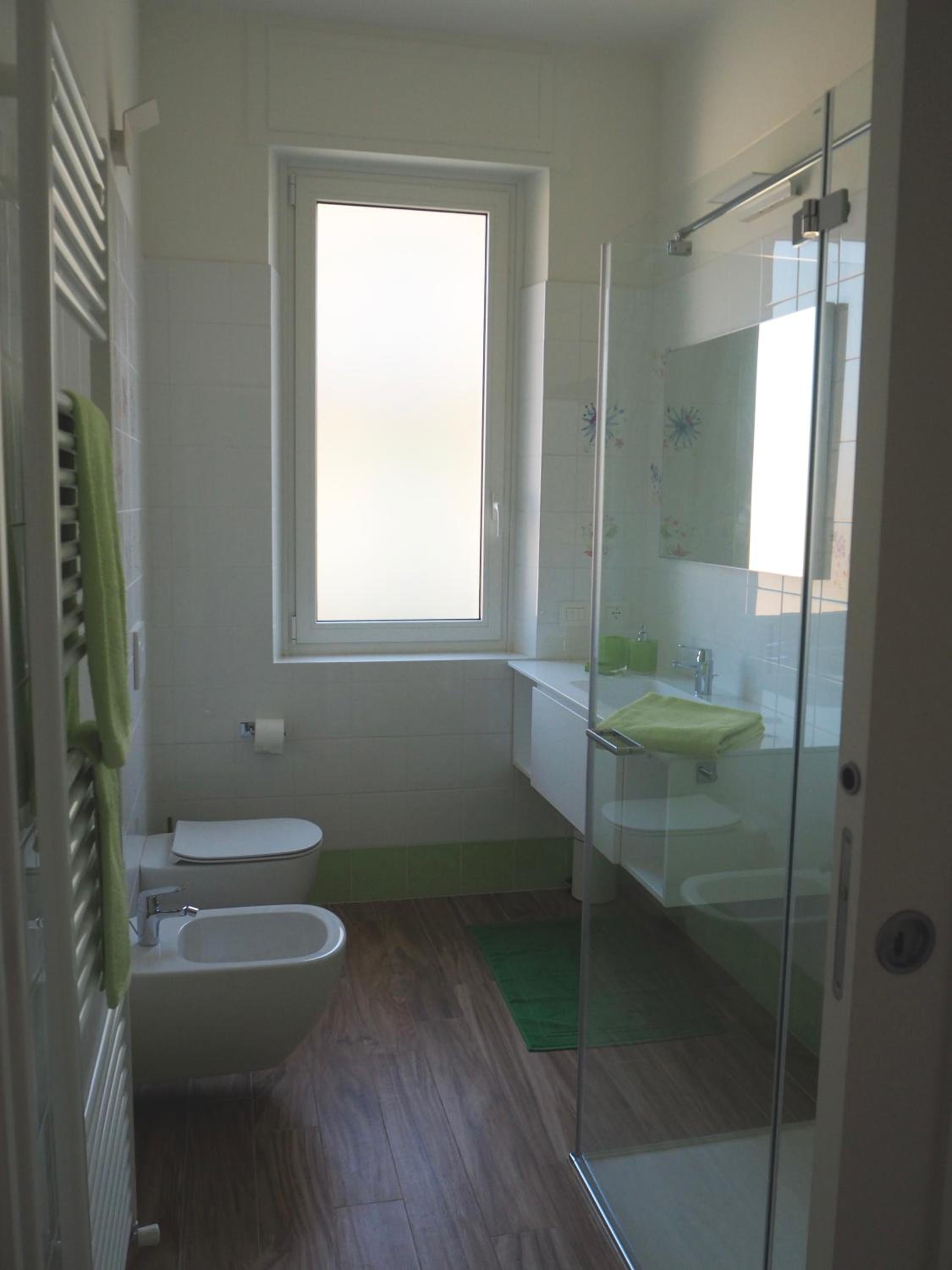 Suite Home Sophie photo 4