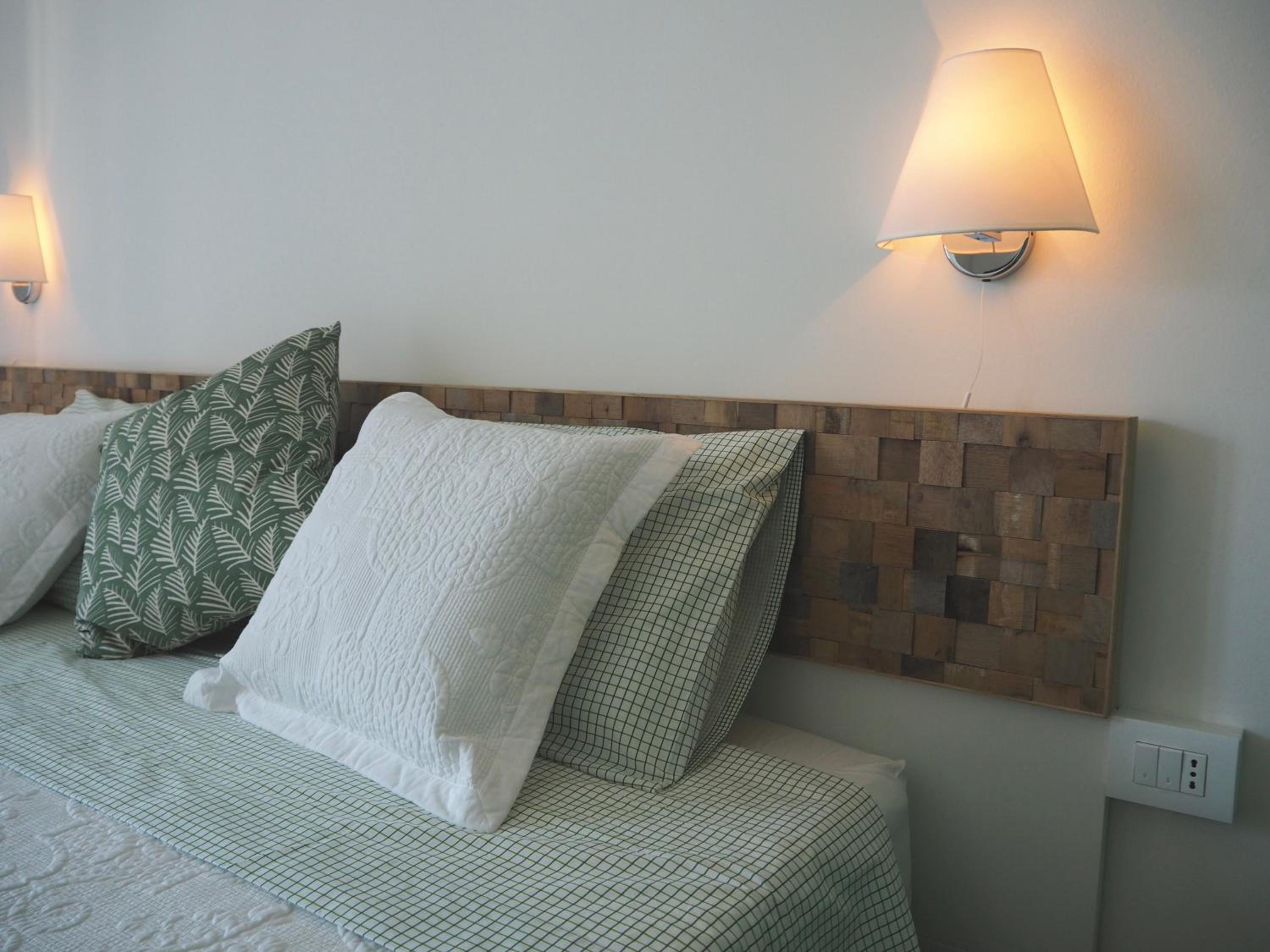 Suite Home Sophie photo 2