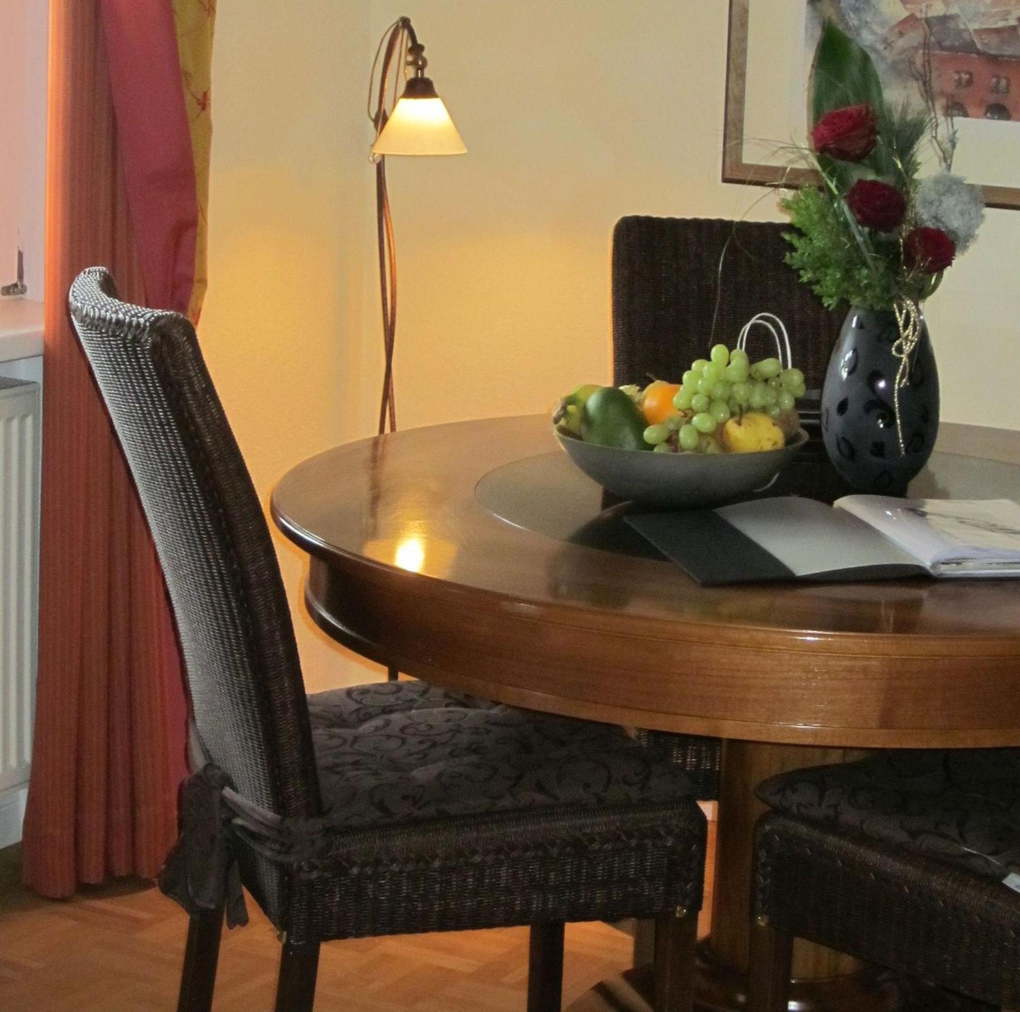 Landhausvilla Strittberg 7
