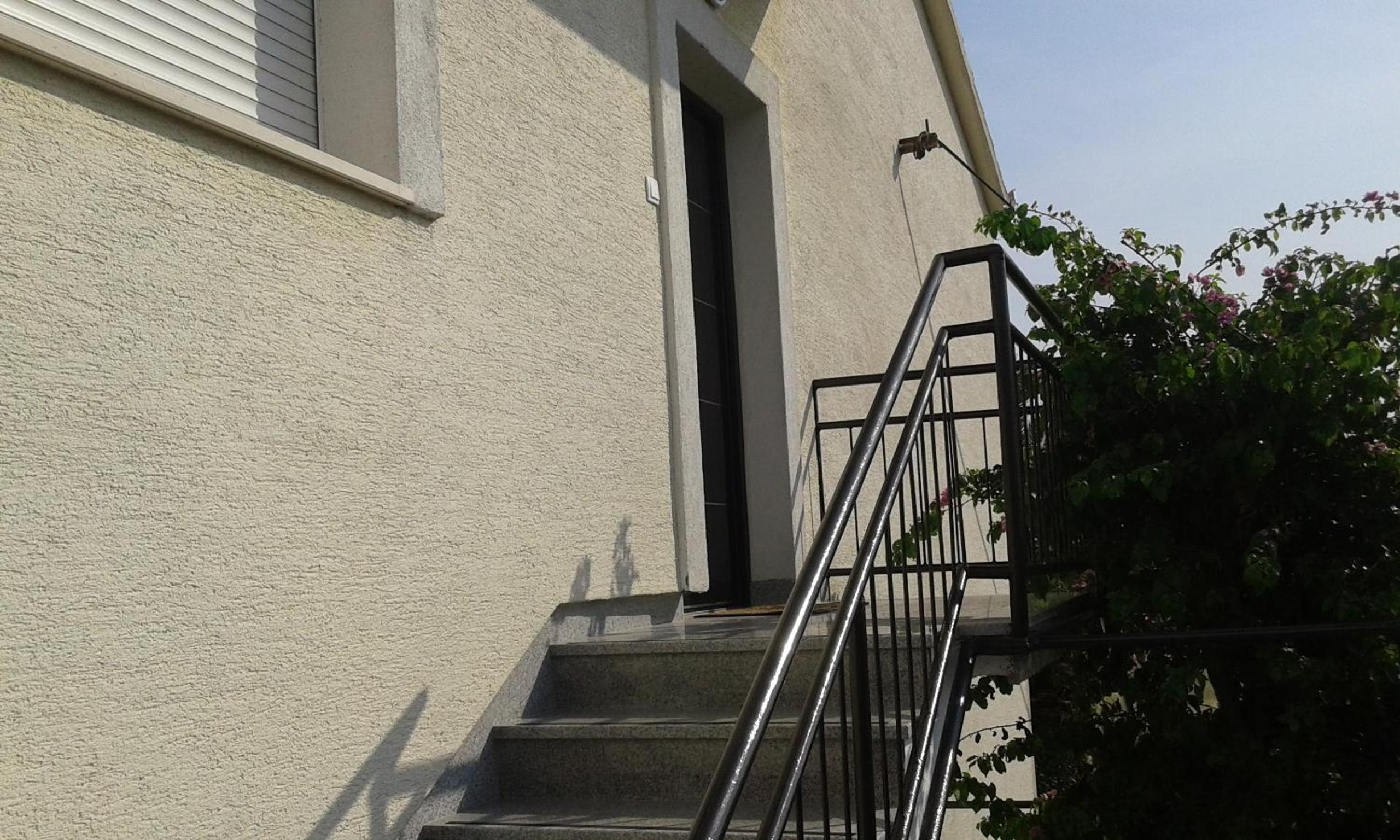 Photo 48