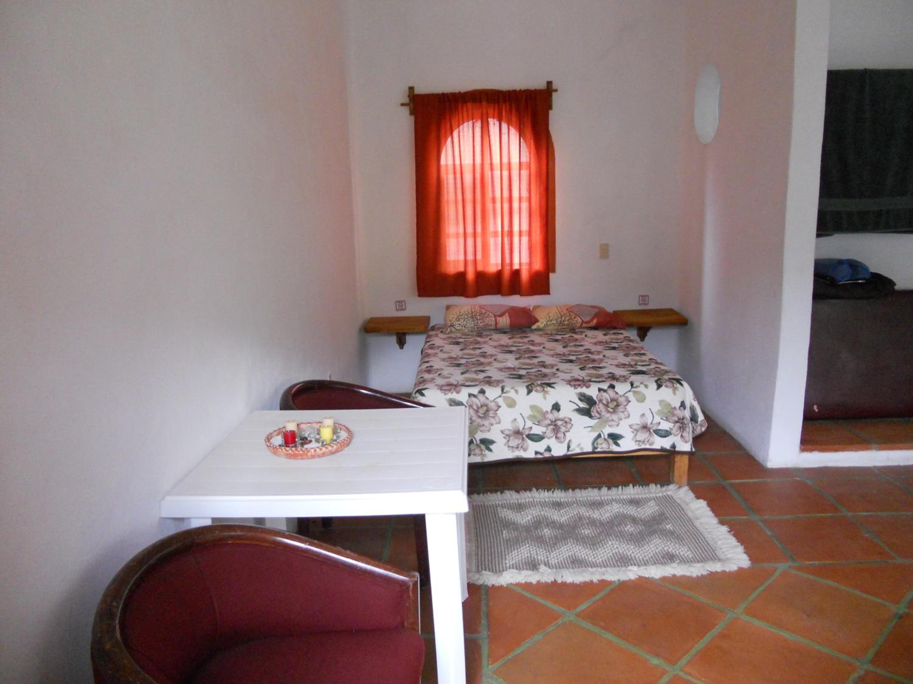 Photo 28
