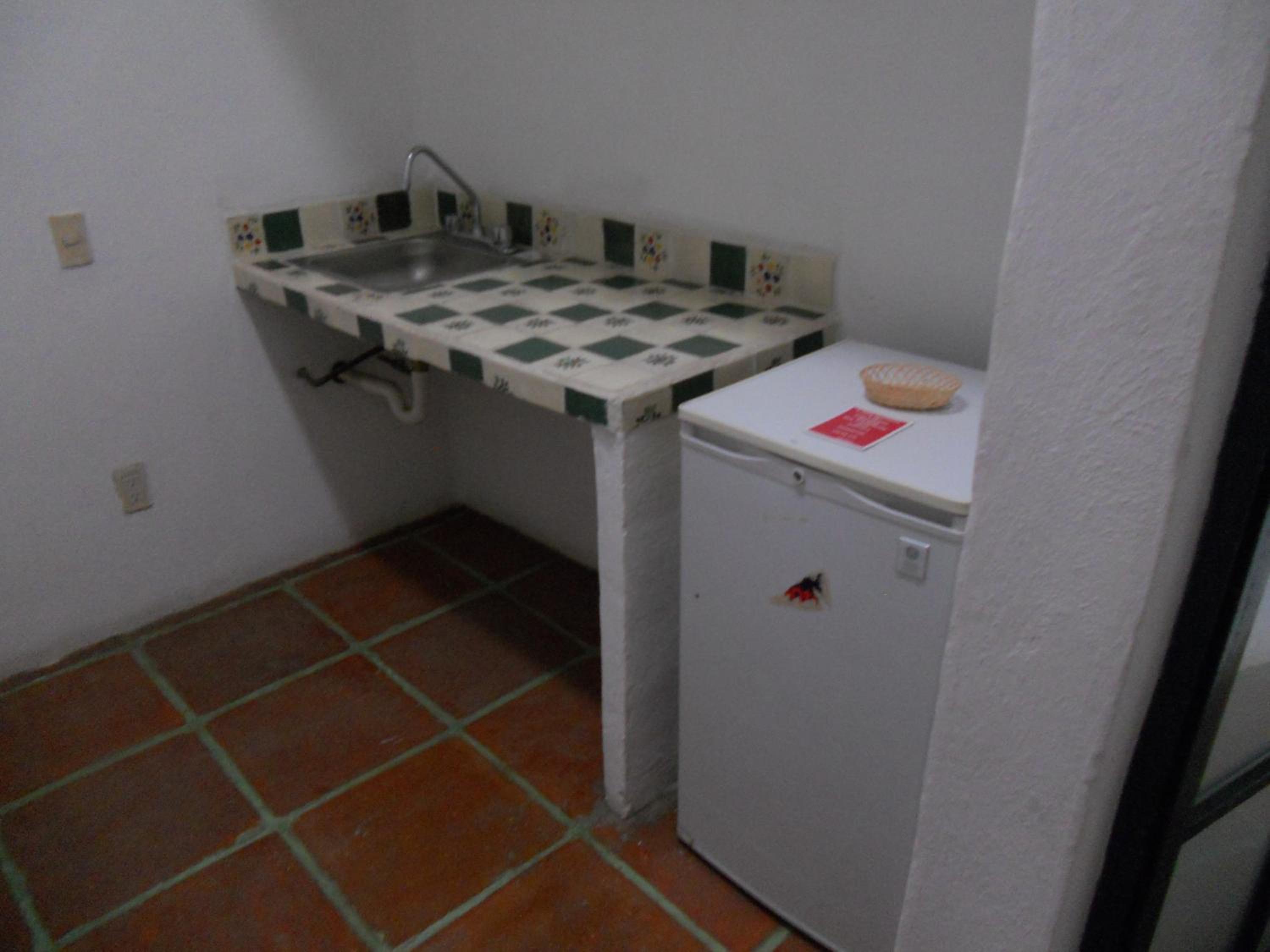 Photo 34
