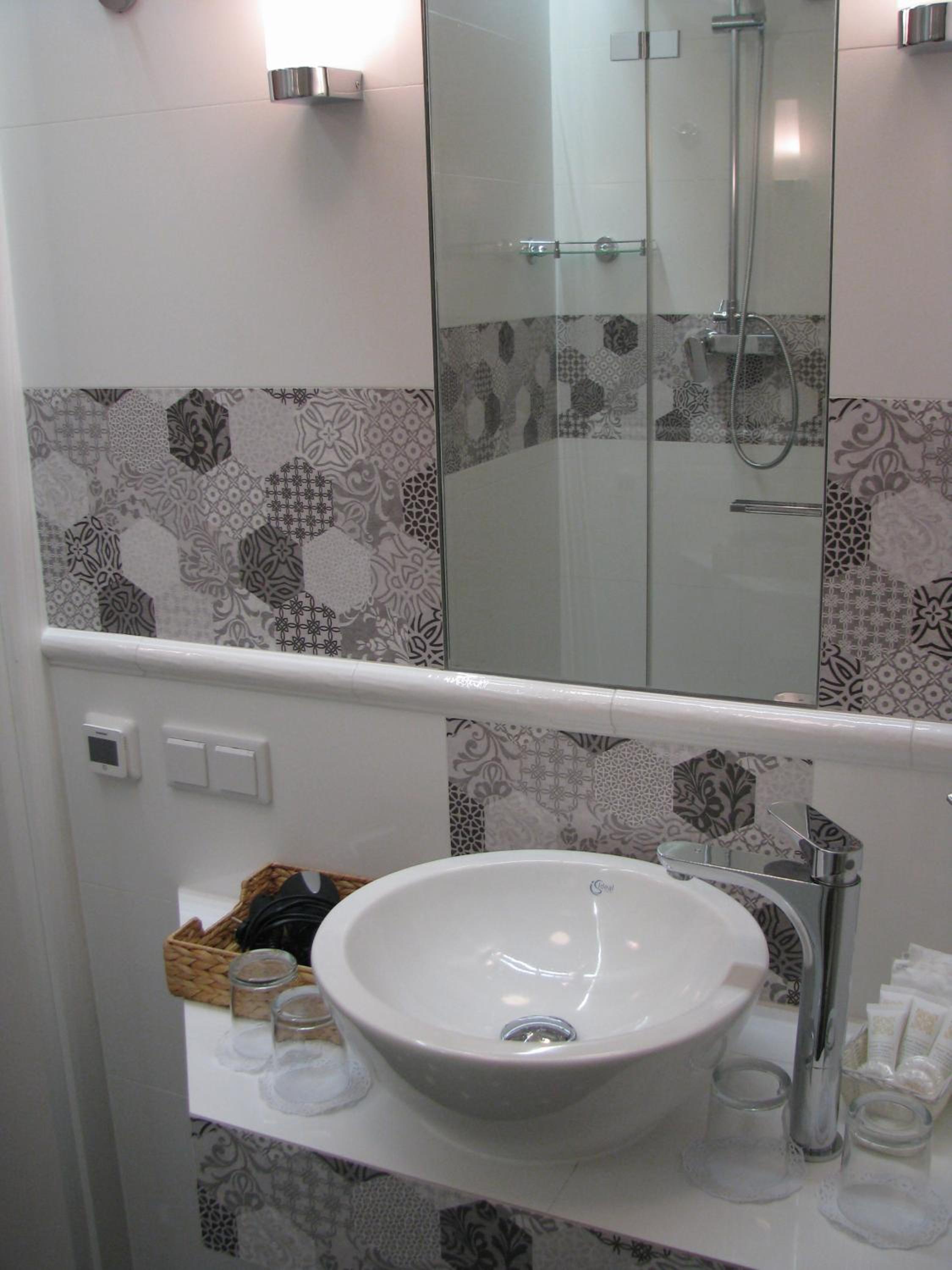 Apartamenty Podwale