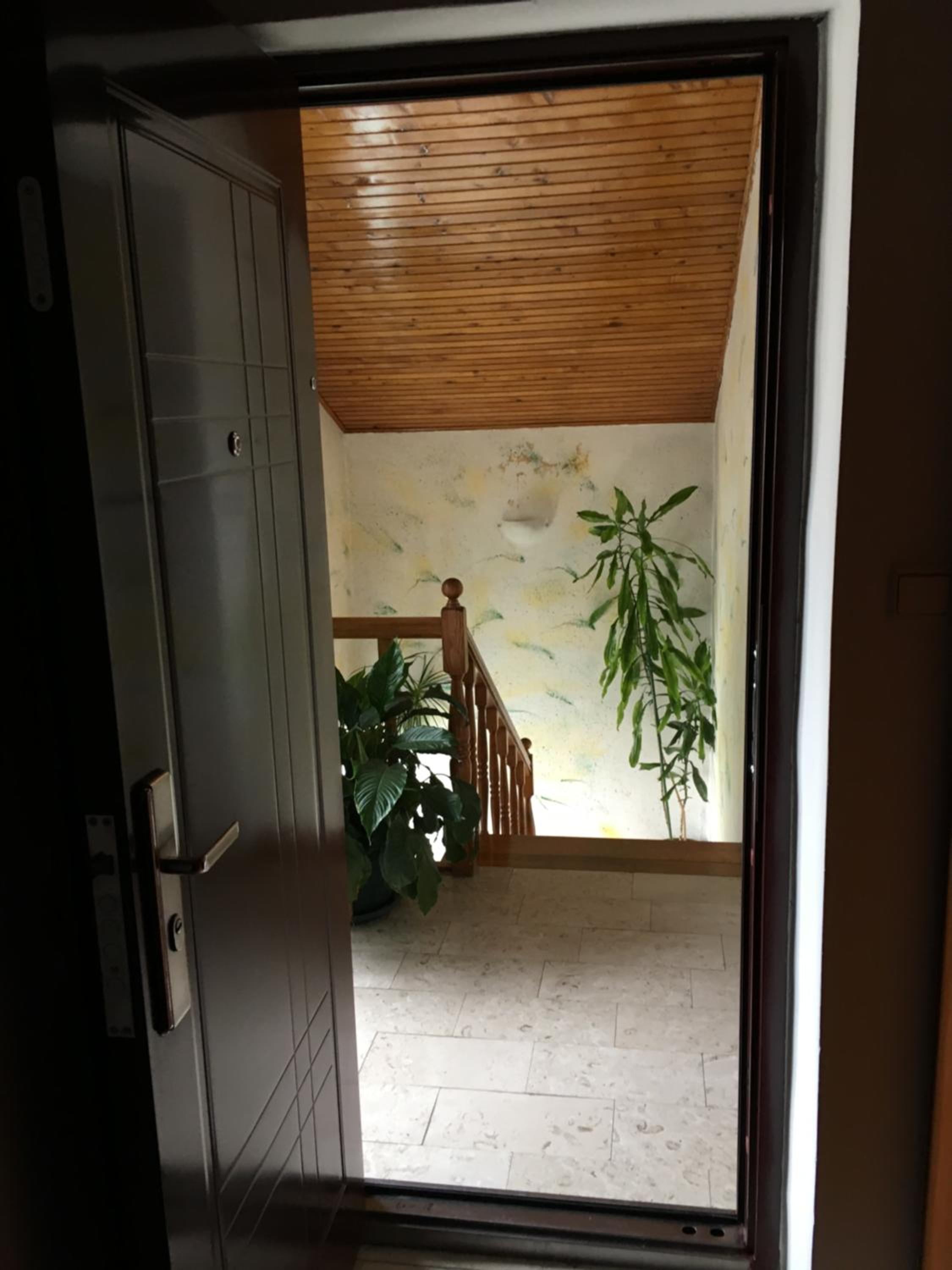 Apartments Upitnik photo 3