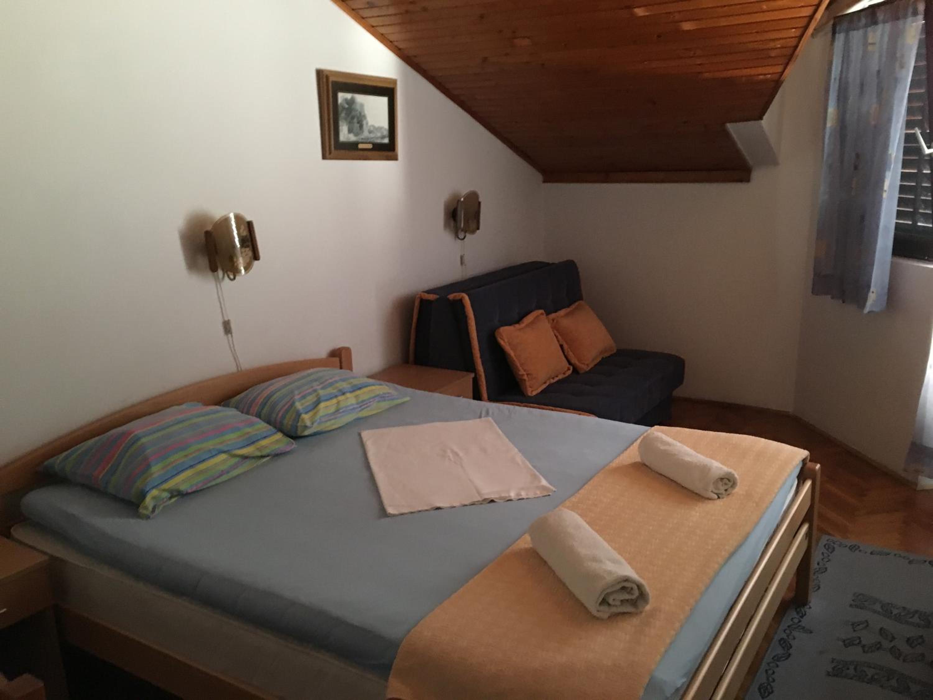Photo 49