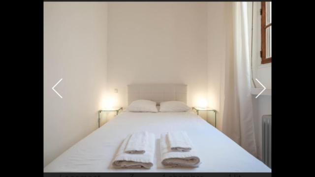 Ice coeur de Cannes photo 3