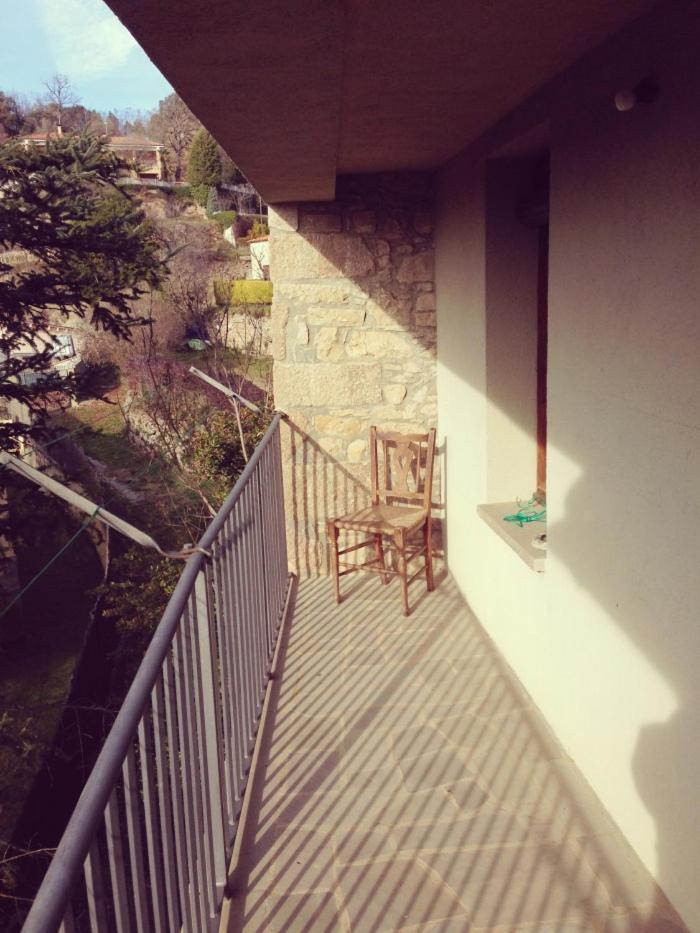 Cal Son view 4