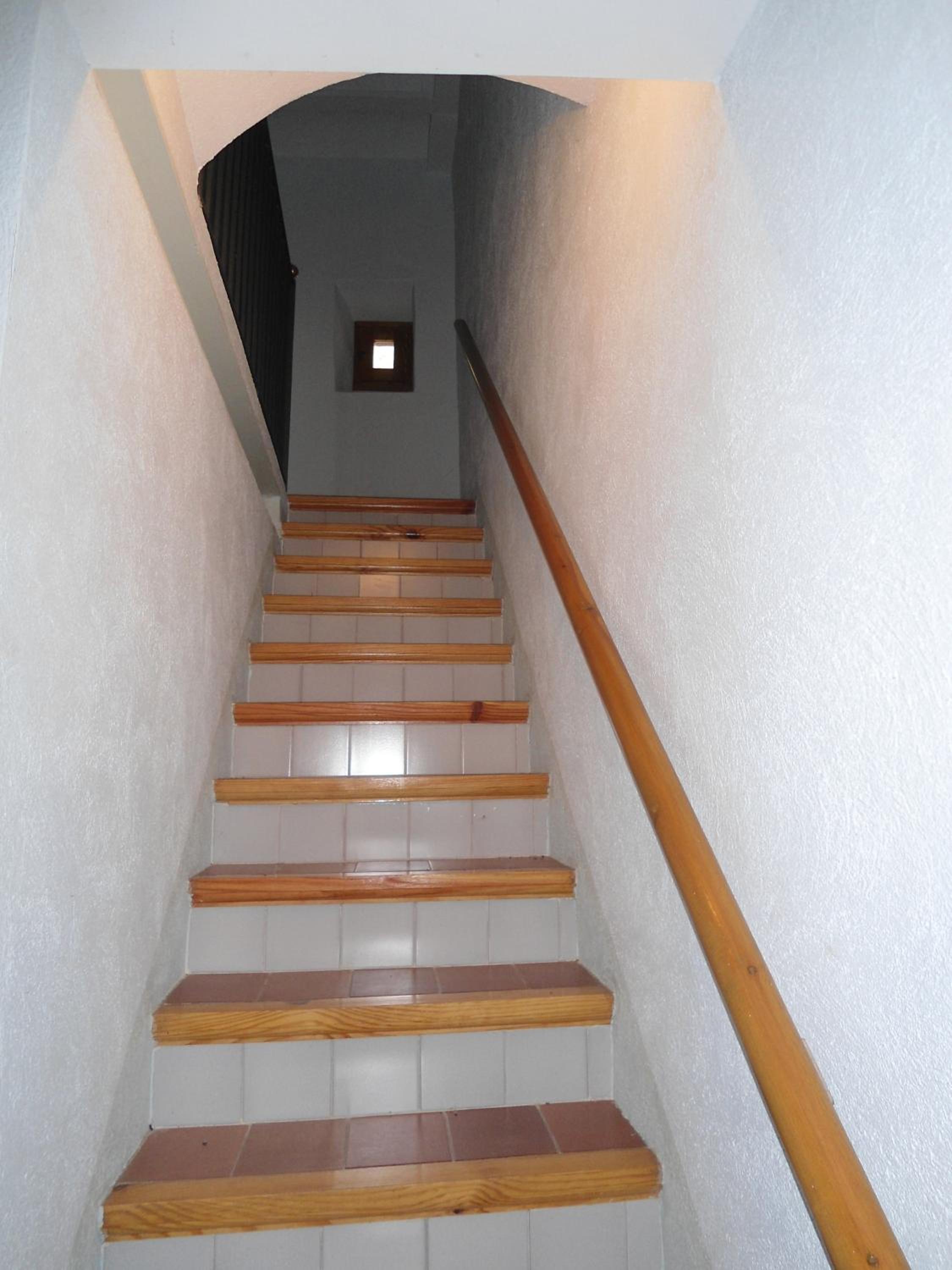 Photo 32