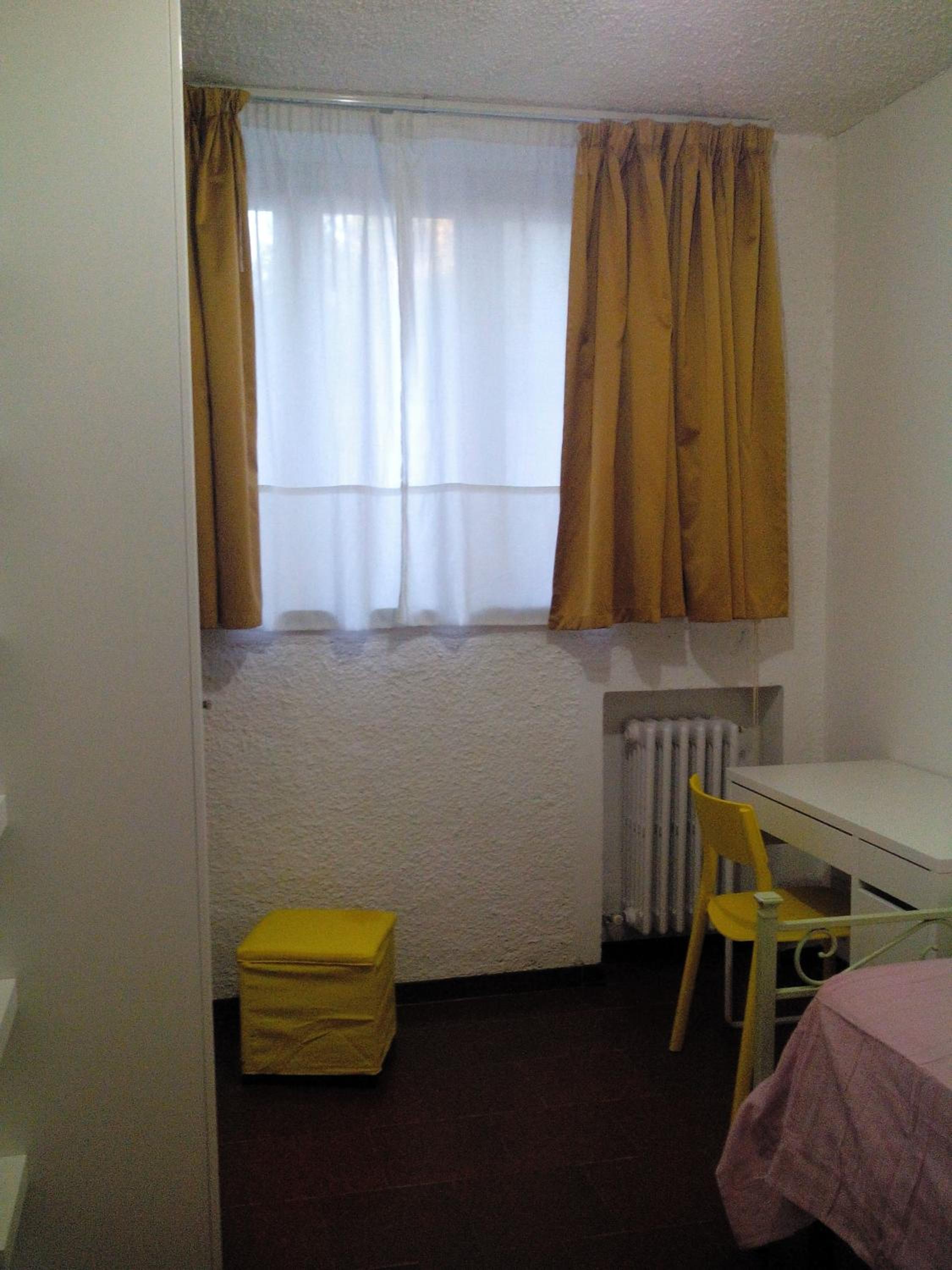 Appartamenti Villa Abbraccio