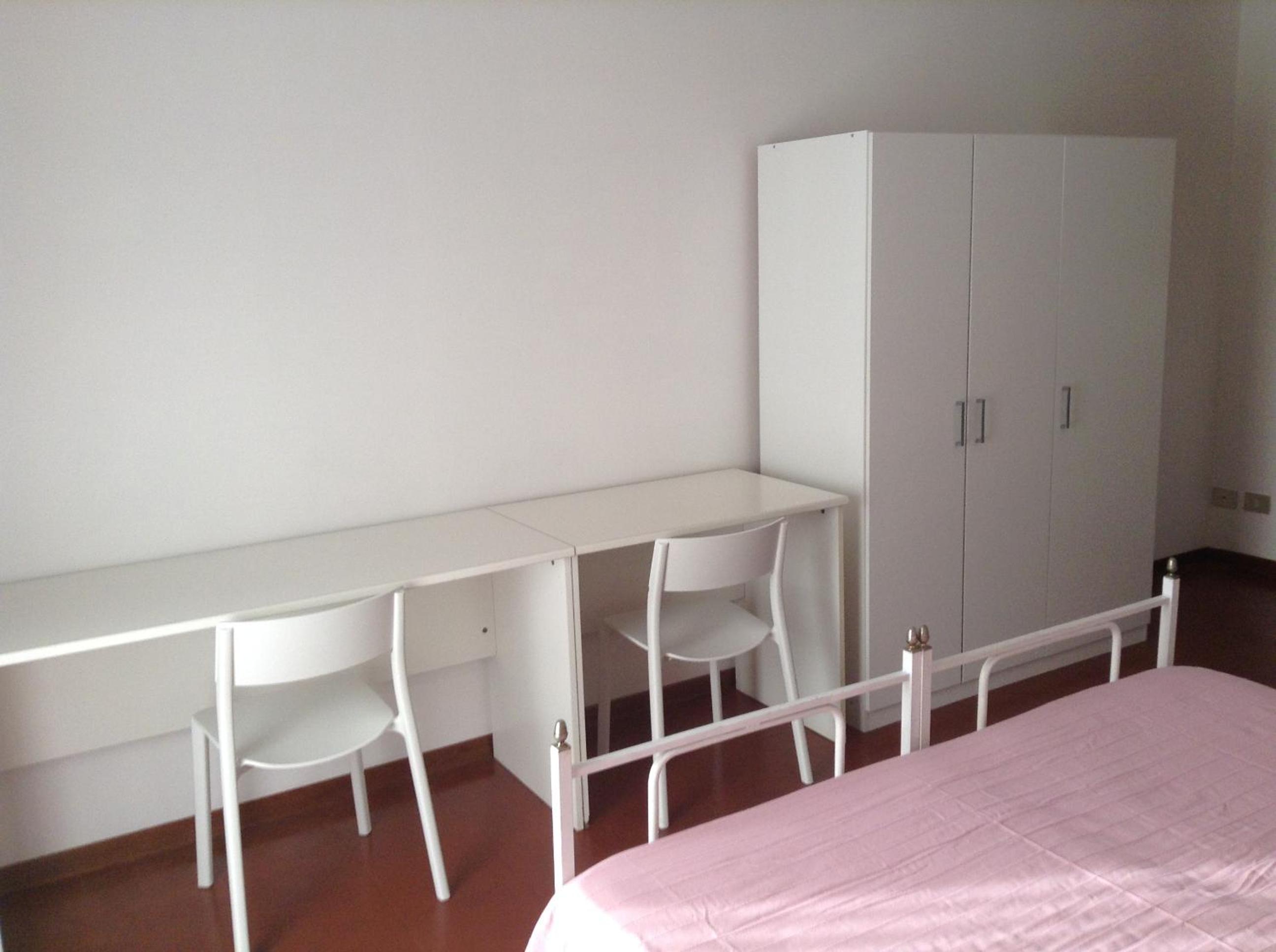Appartamenti Villa Abbraccio