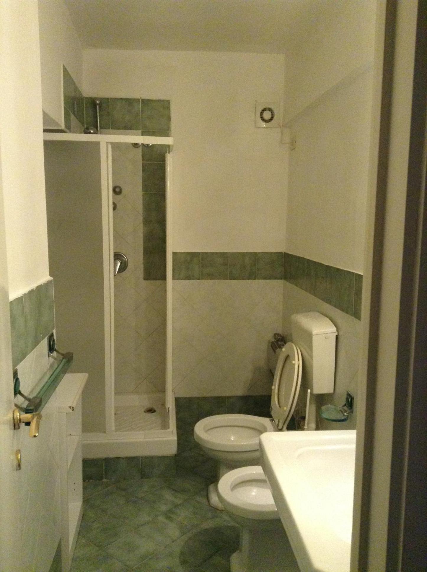 Appartamenti Villa Abbraccio