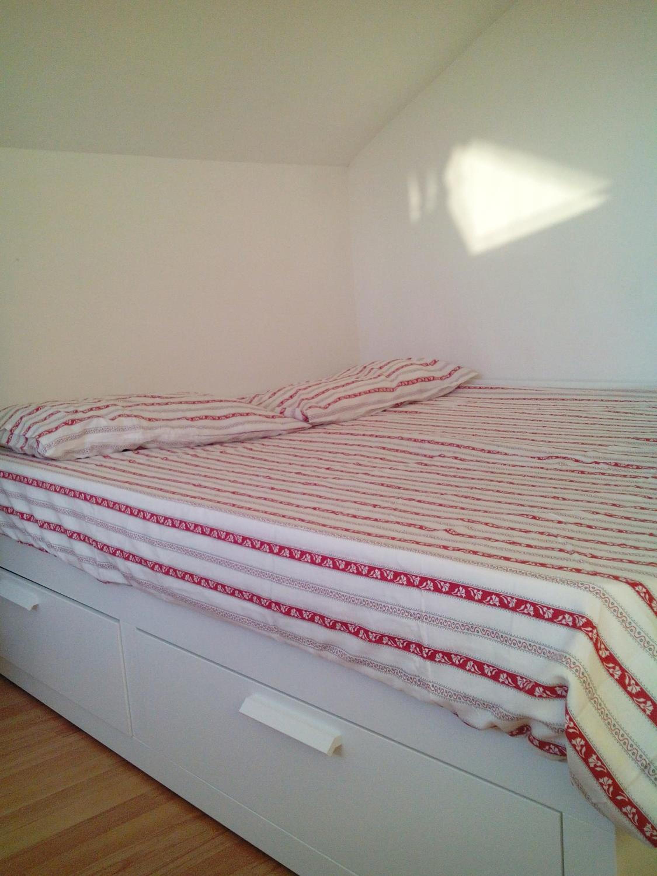 Appartamenti Villa Abbraccio