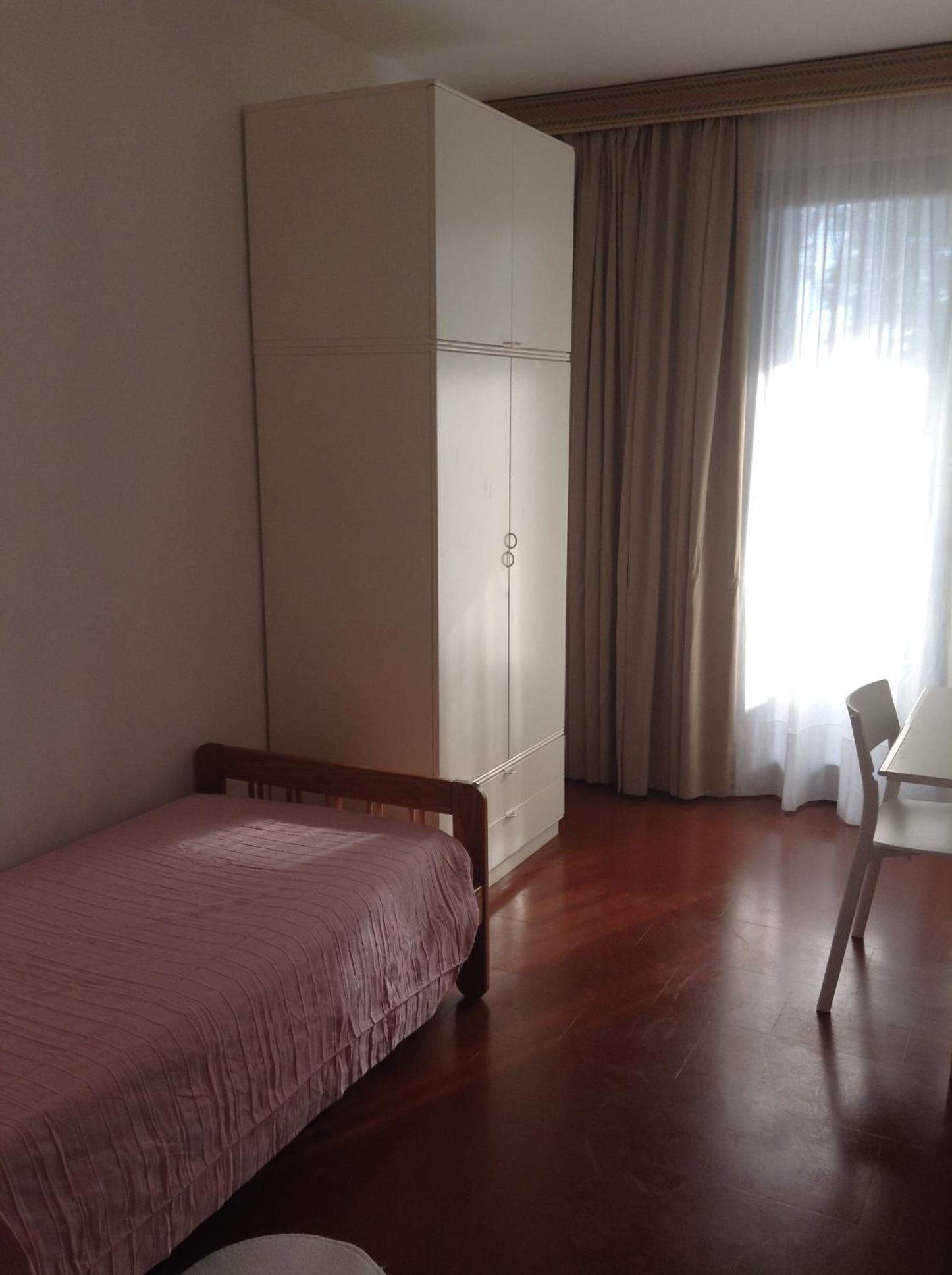 Appartamenti Villa Abbraccio