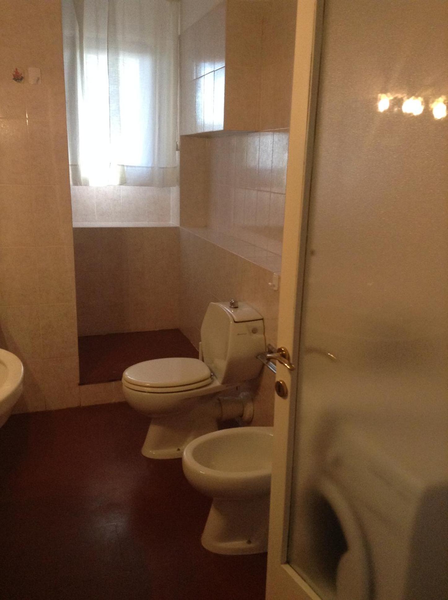 Appartamenti Villa Abbraccio