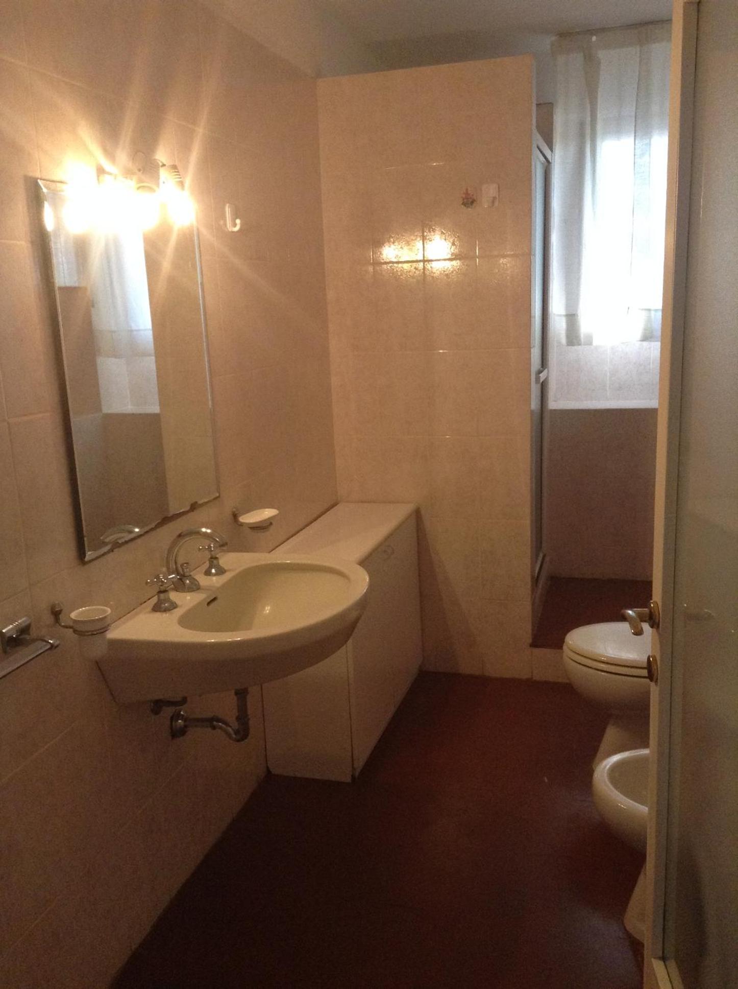 Appartamenti Villa Abbraccio