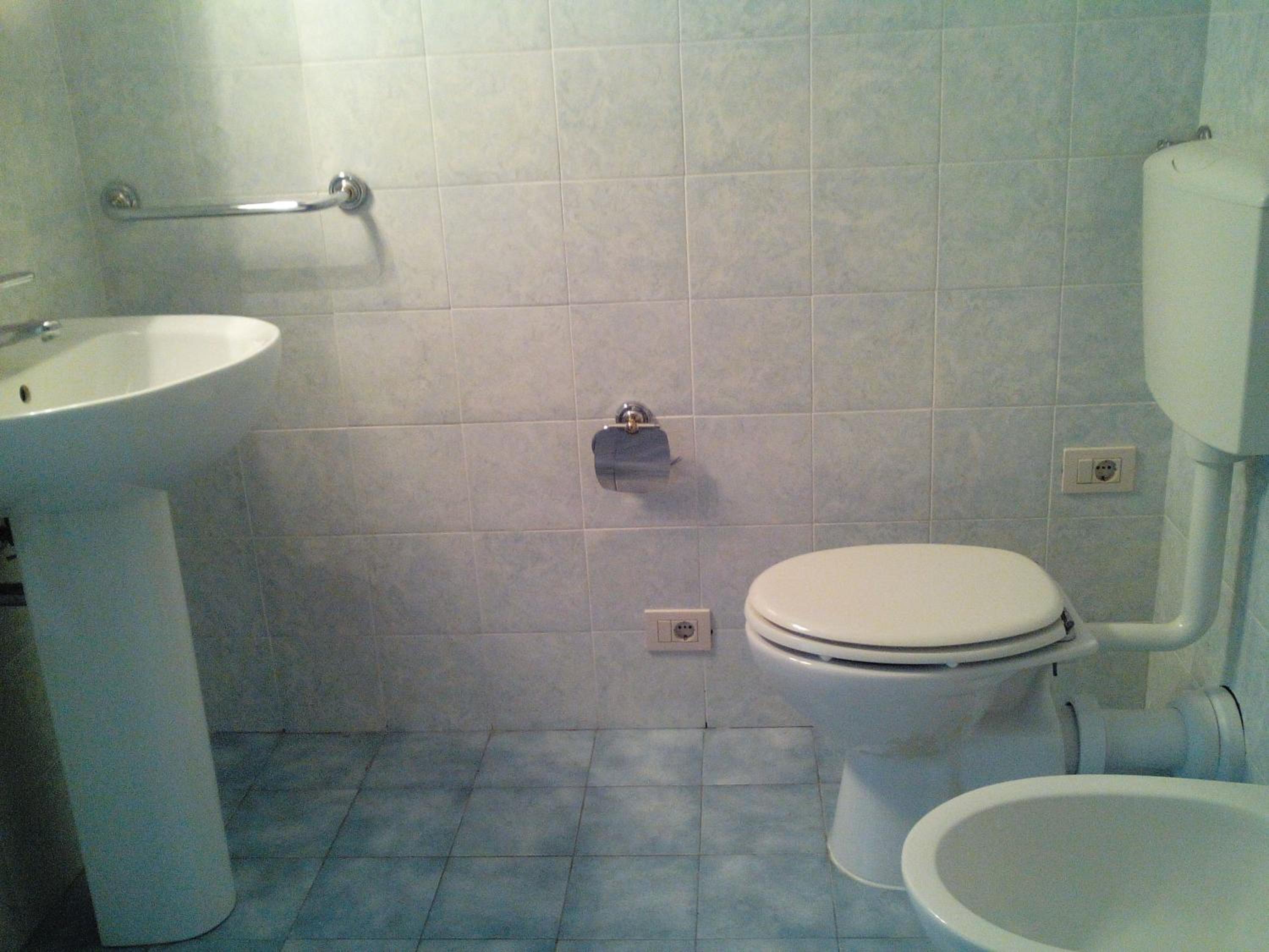 Appartamenti Villa Abbraccio