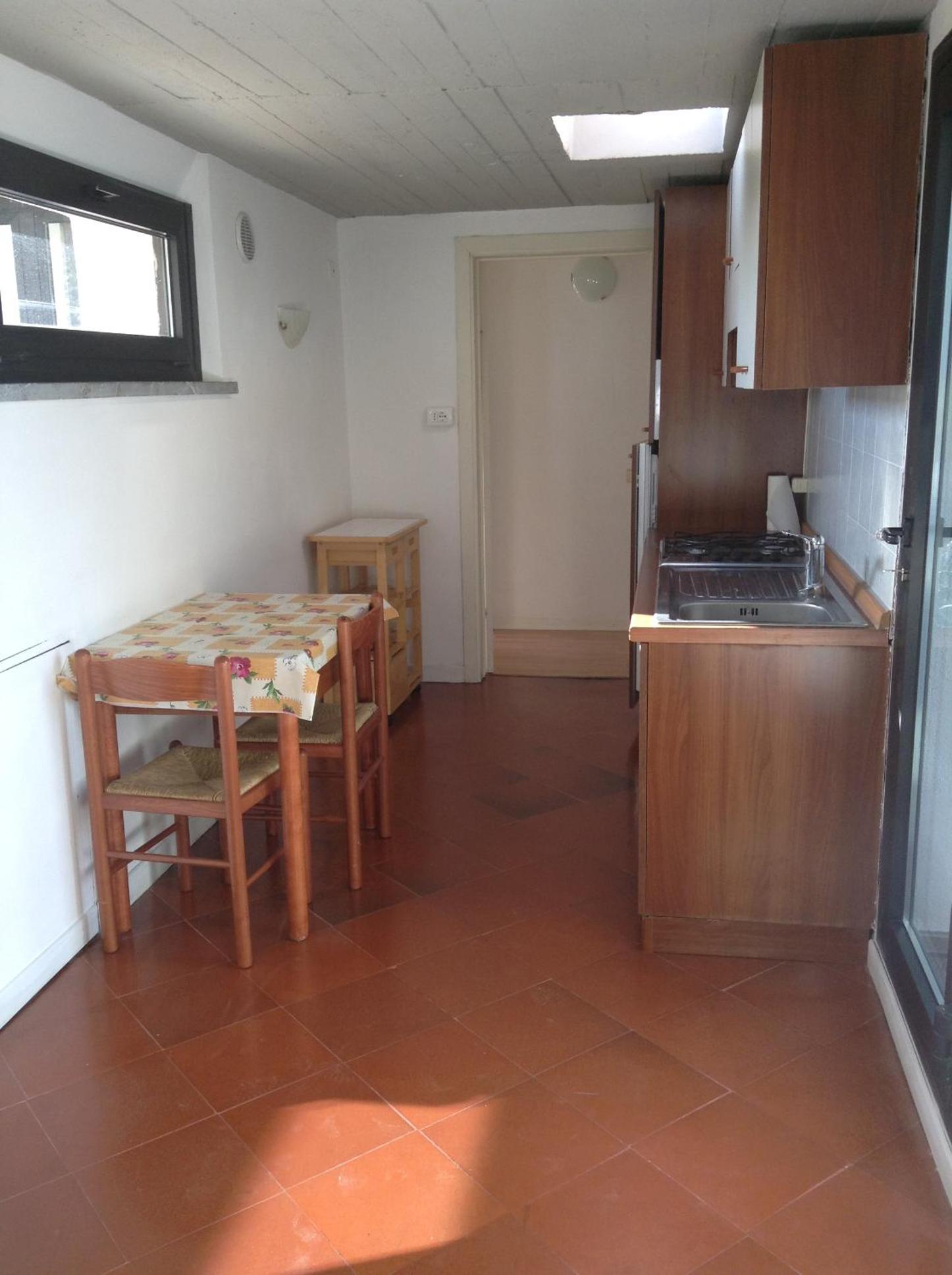 Appartamenti Villa Abbraccio