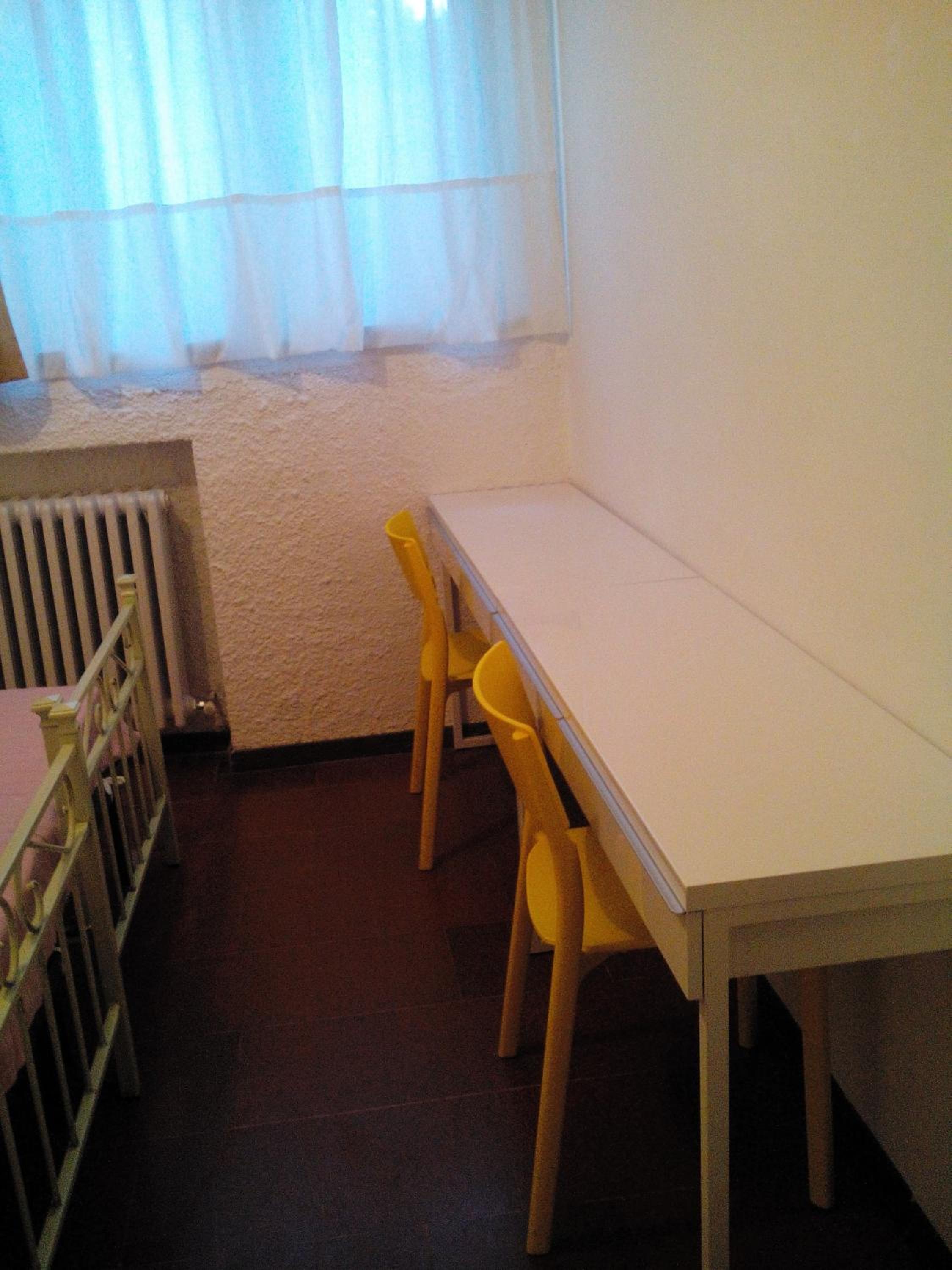 Appartamenti Villa Abbraccio