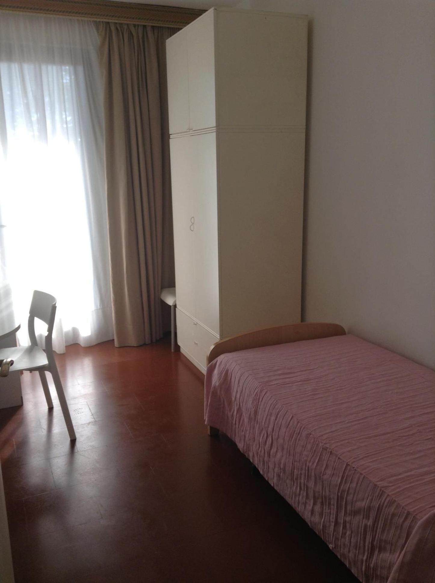 Appartamenti Villa Abbraccio