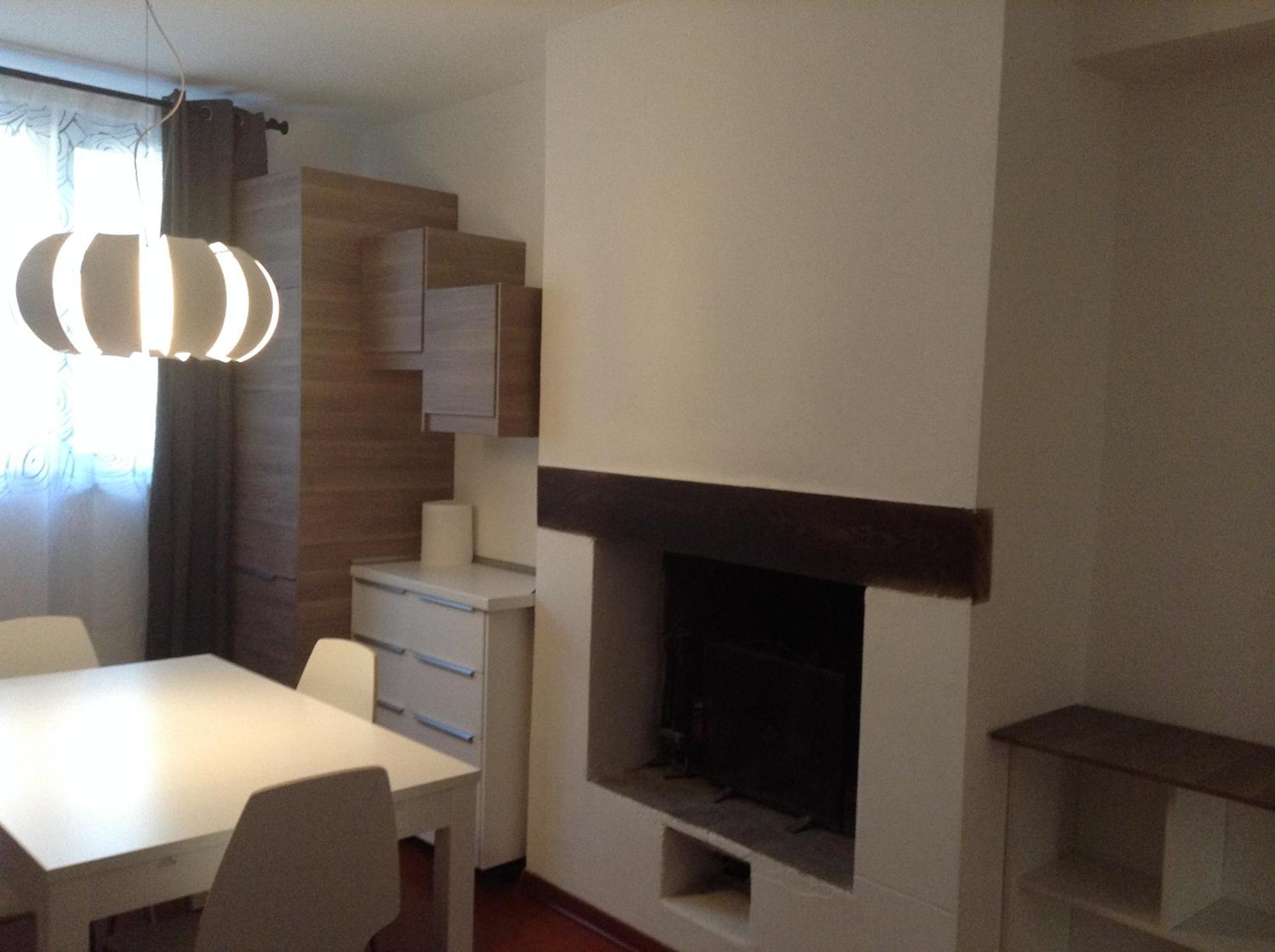 Appartamenti Villa Abbraccio