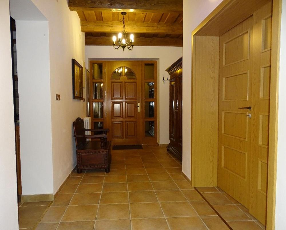 Photo 47