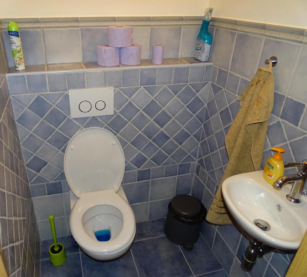 Photo 50