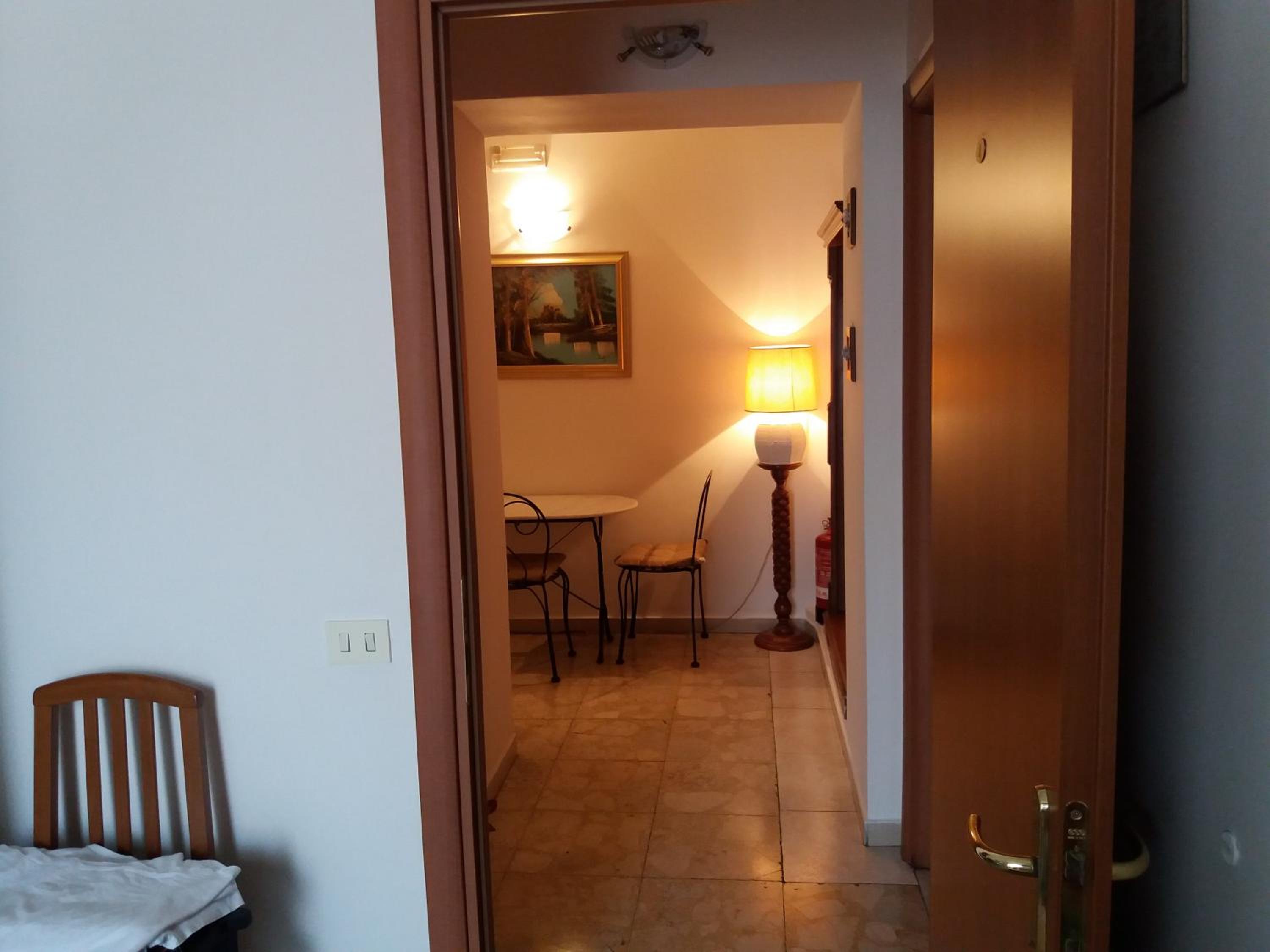 Ritmo Blues Guest House