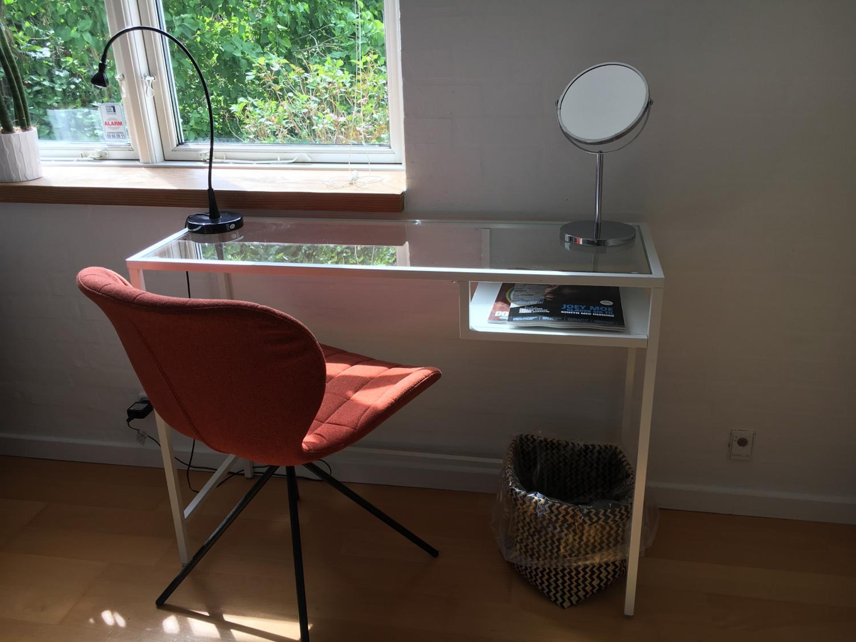 Helts B&B - Helts Guesthouse
