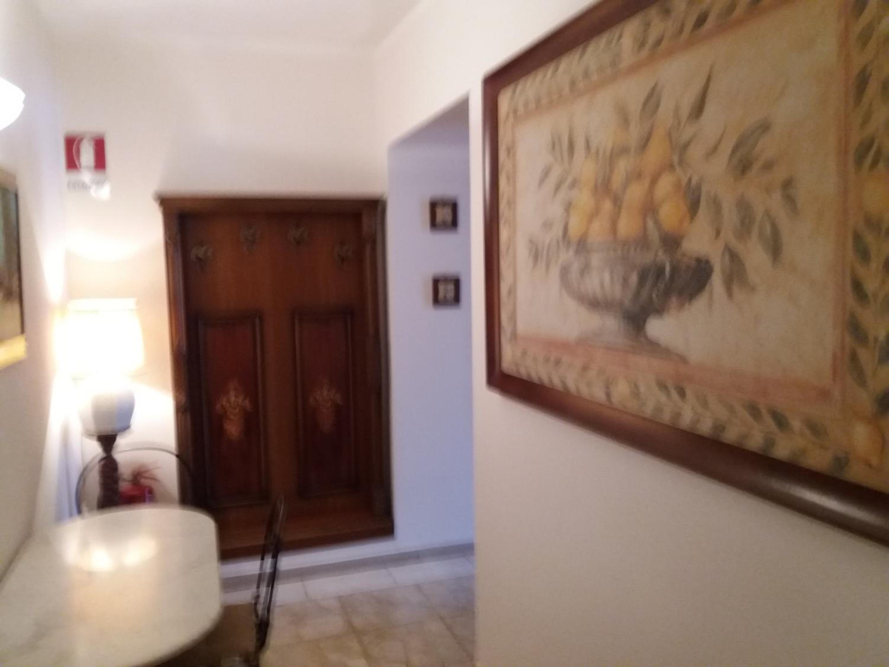 Ritmo Blues Guest House