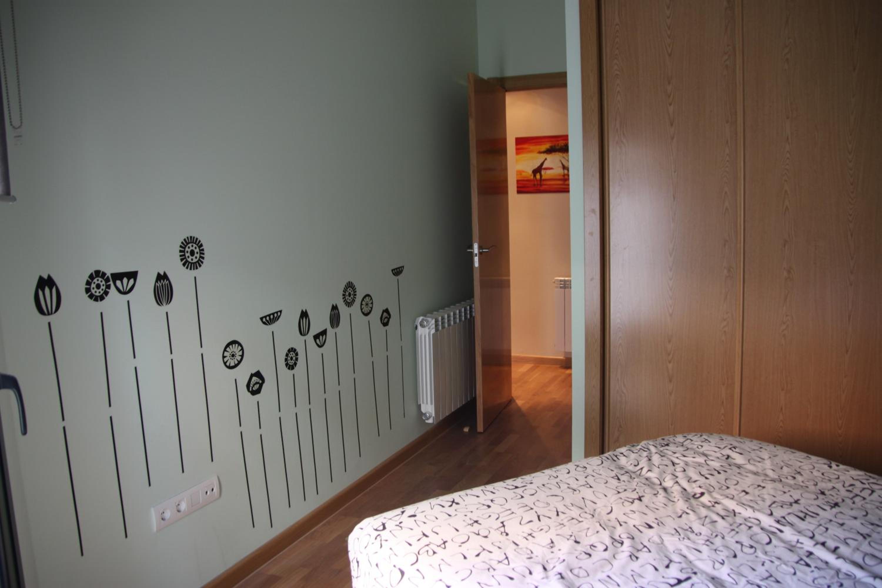 Photo 37