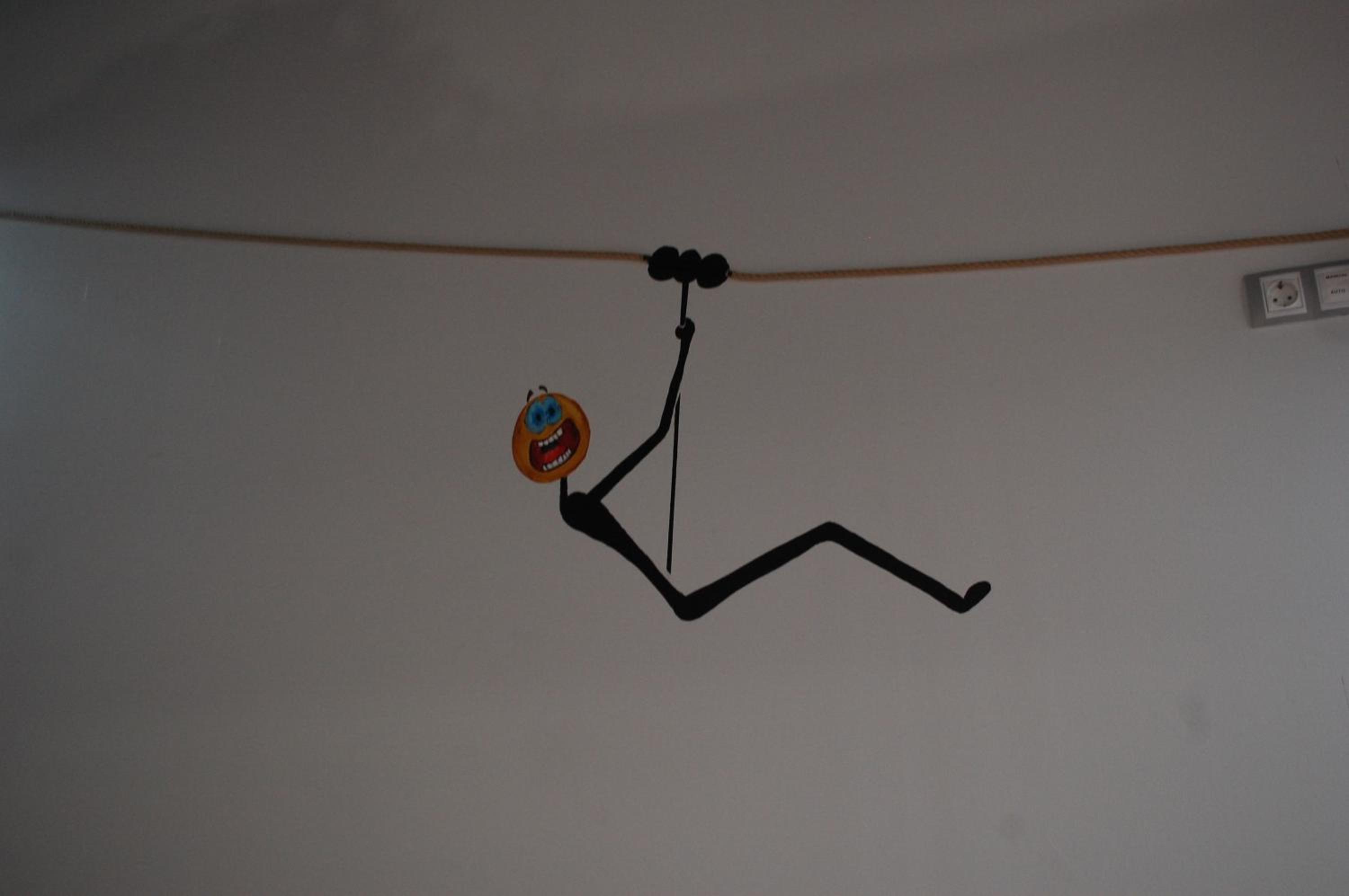 Photo 40