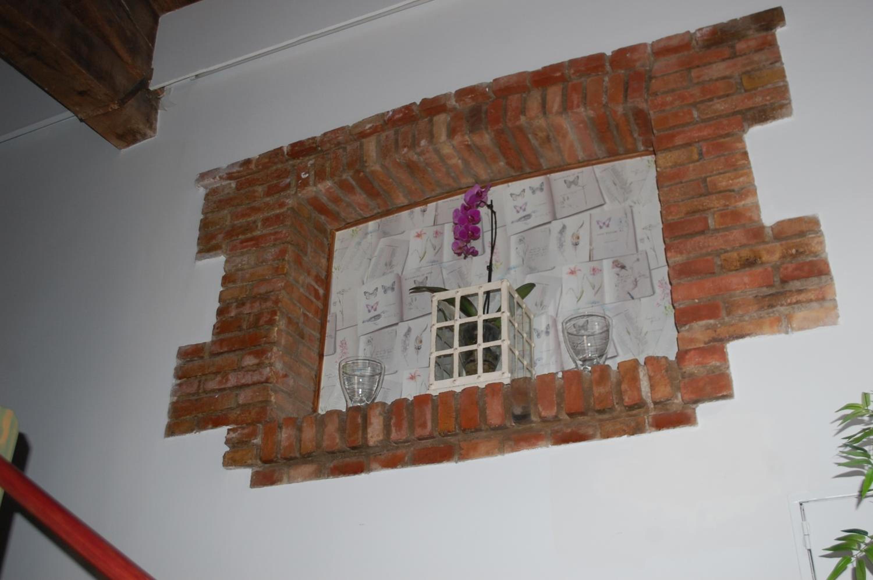 Photo 49