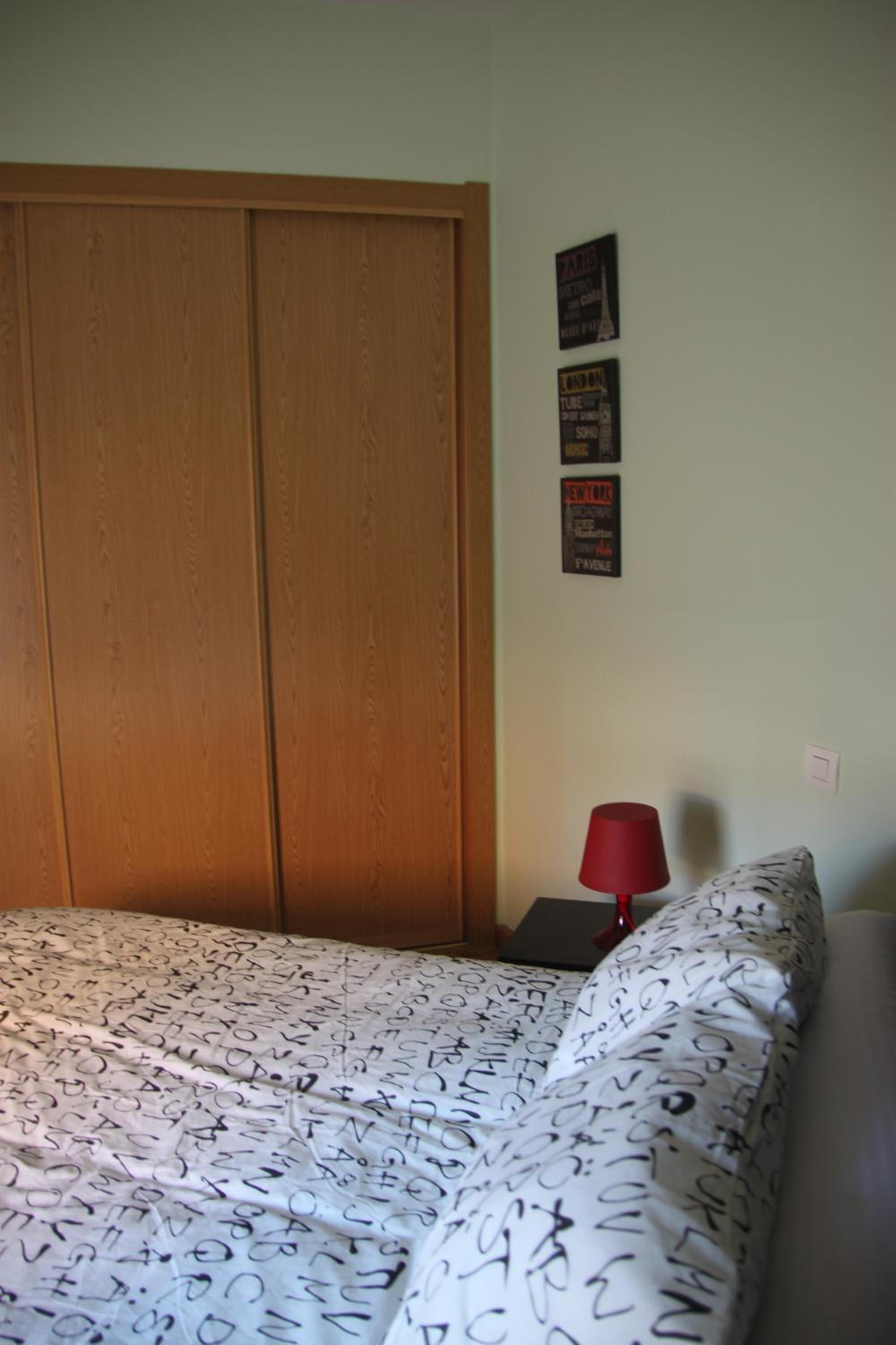 Photo 38