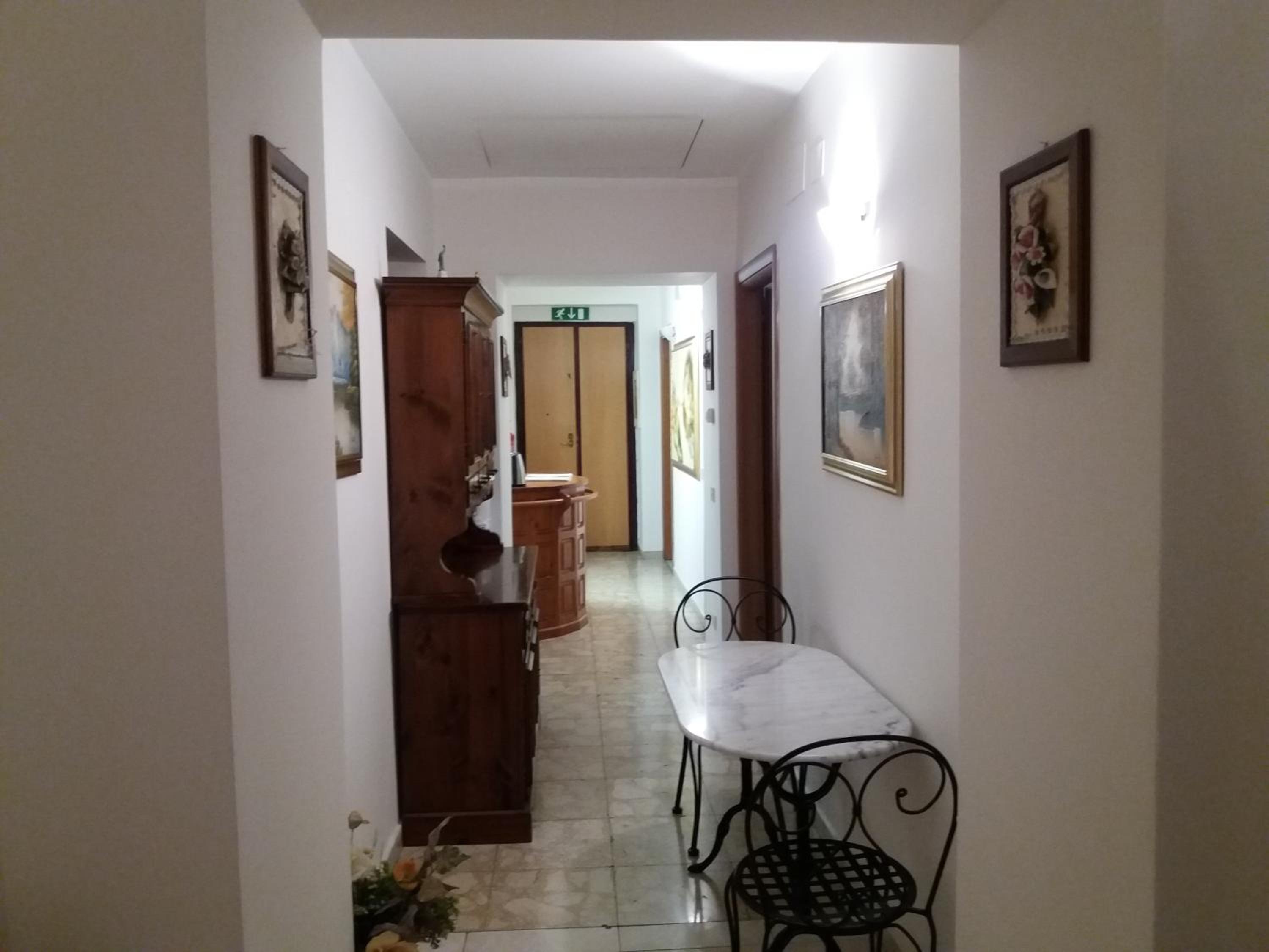 Ritmo Blues Guest House