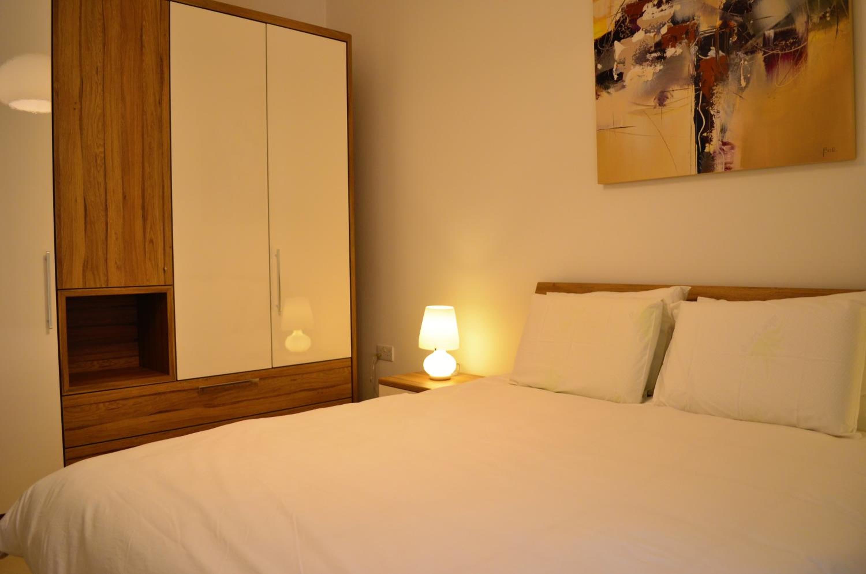 Hepburn Holiday Apartment photo 2