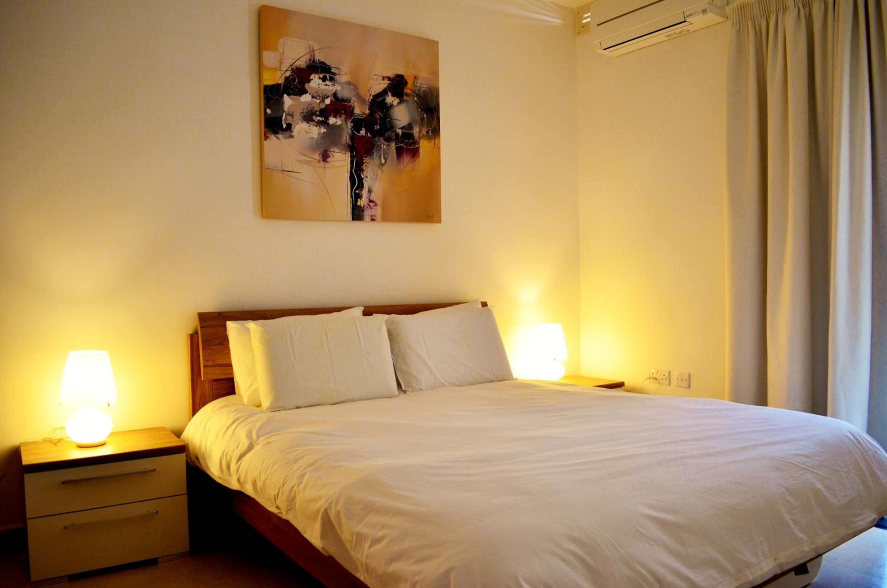 Hepburn Holiday Apartment photo 3