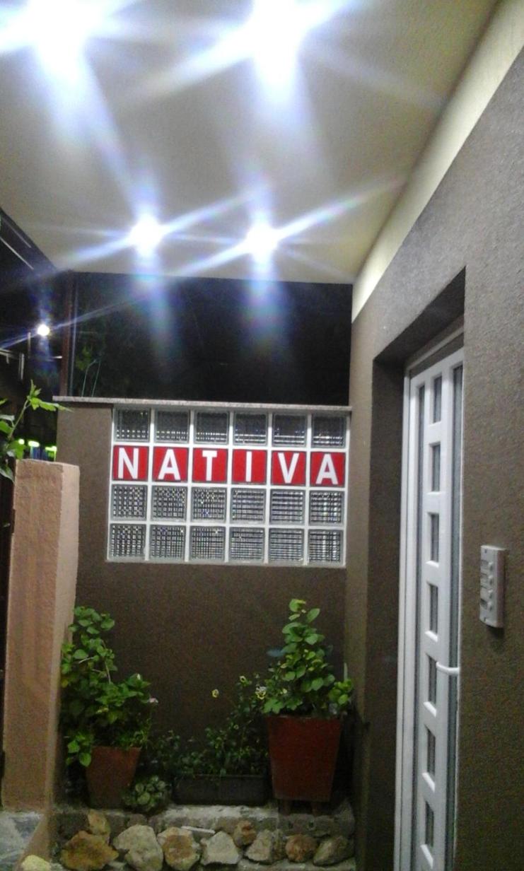 House Nativa view 2