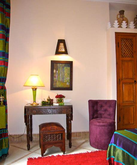 Riad Rabahsadia