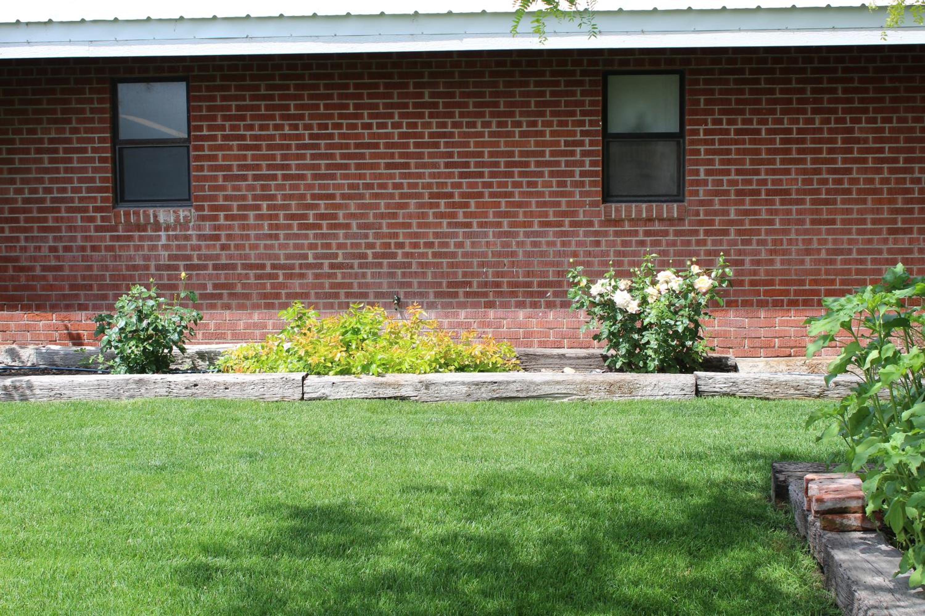 Photo 43