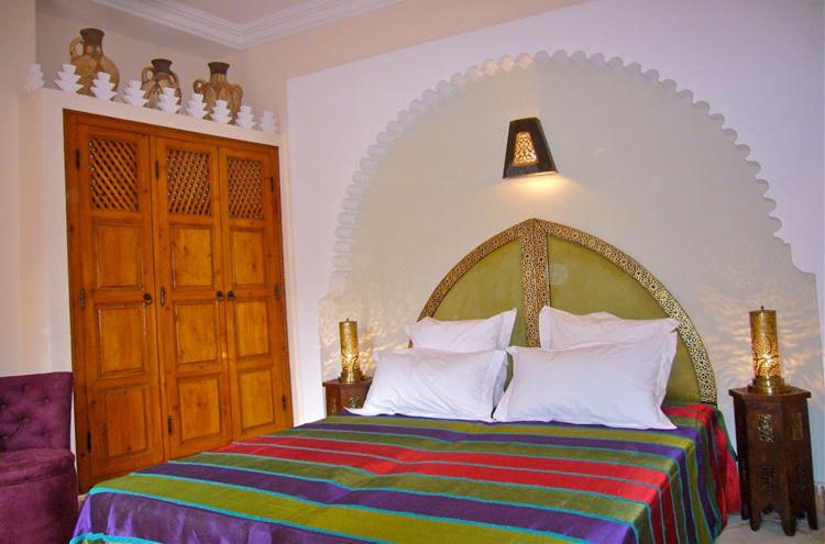 Riad Rabahsadia