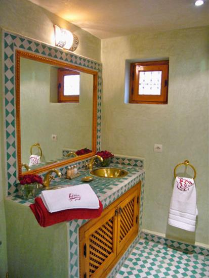 Riad Rabahsadia