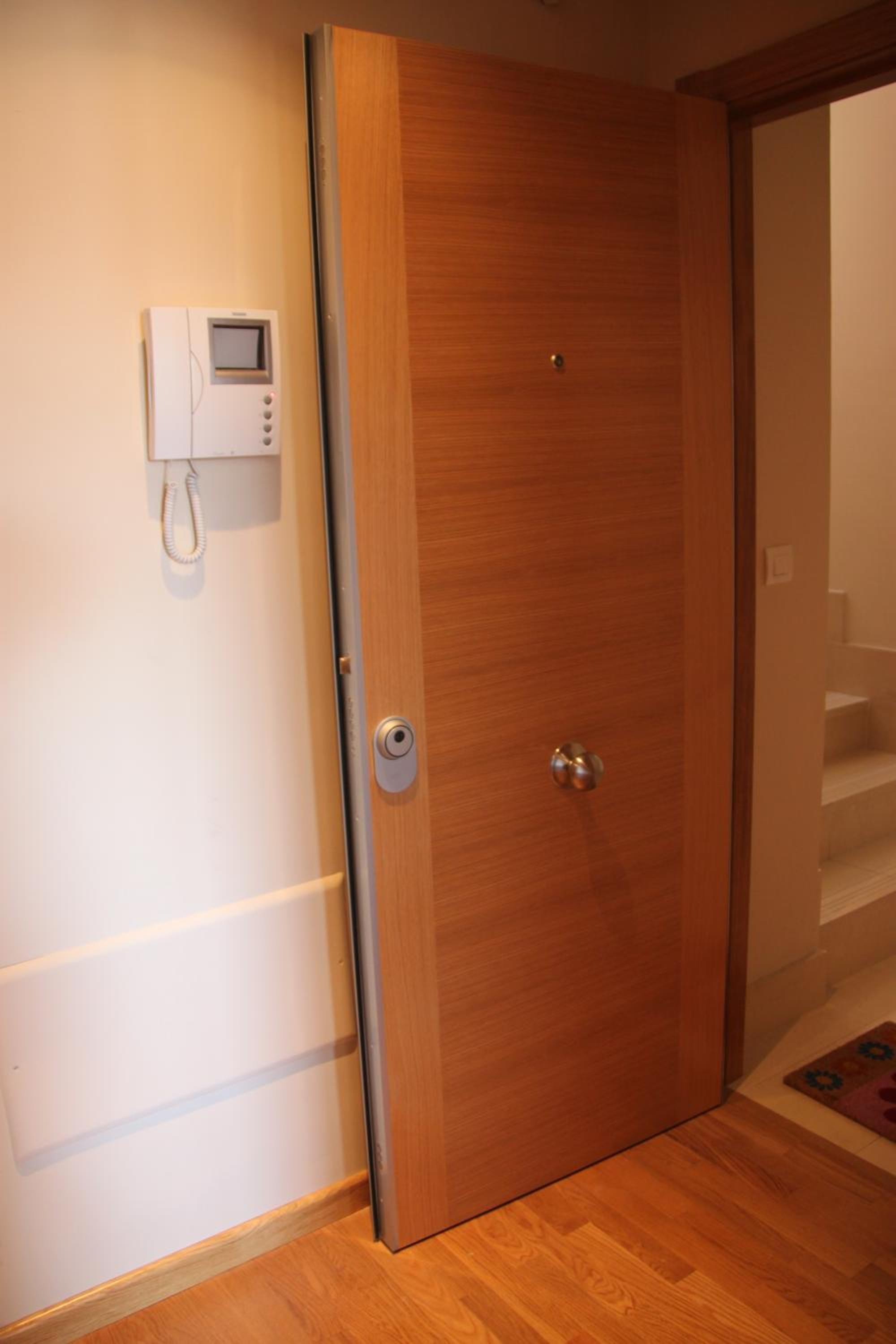 Photo 46